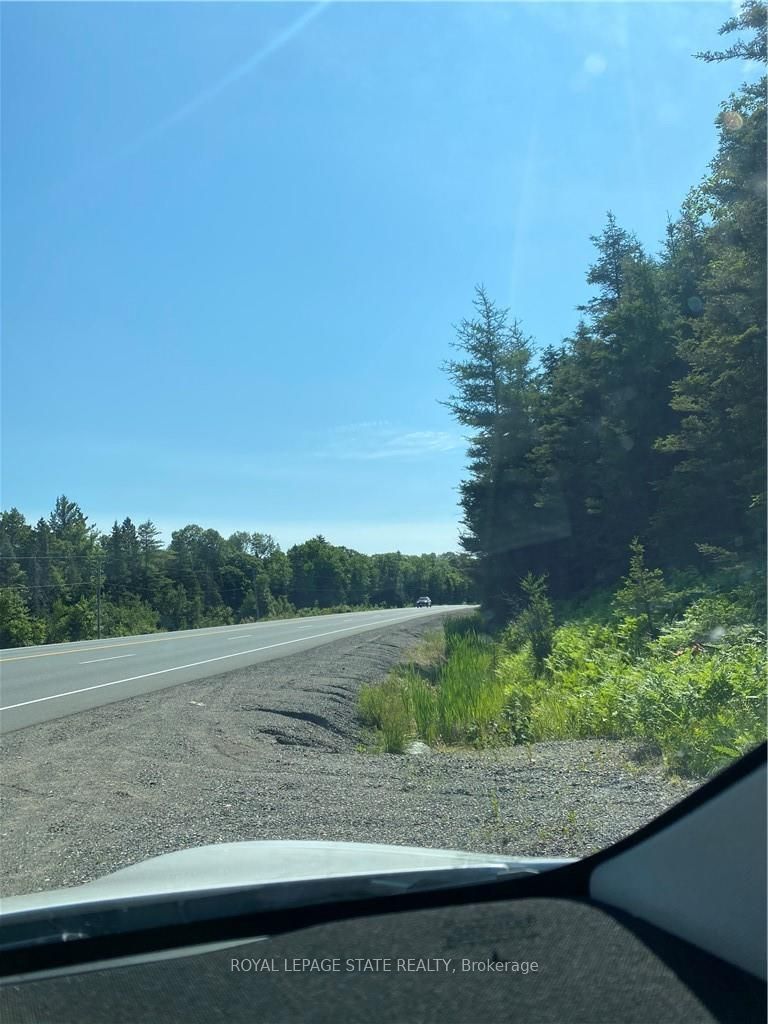 Lot 1 On-17 / Trans Canada Highway Property Photo 9