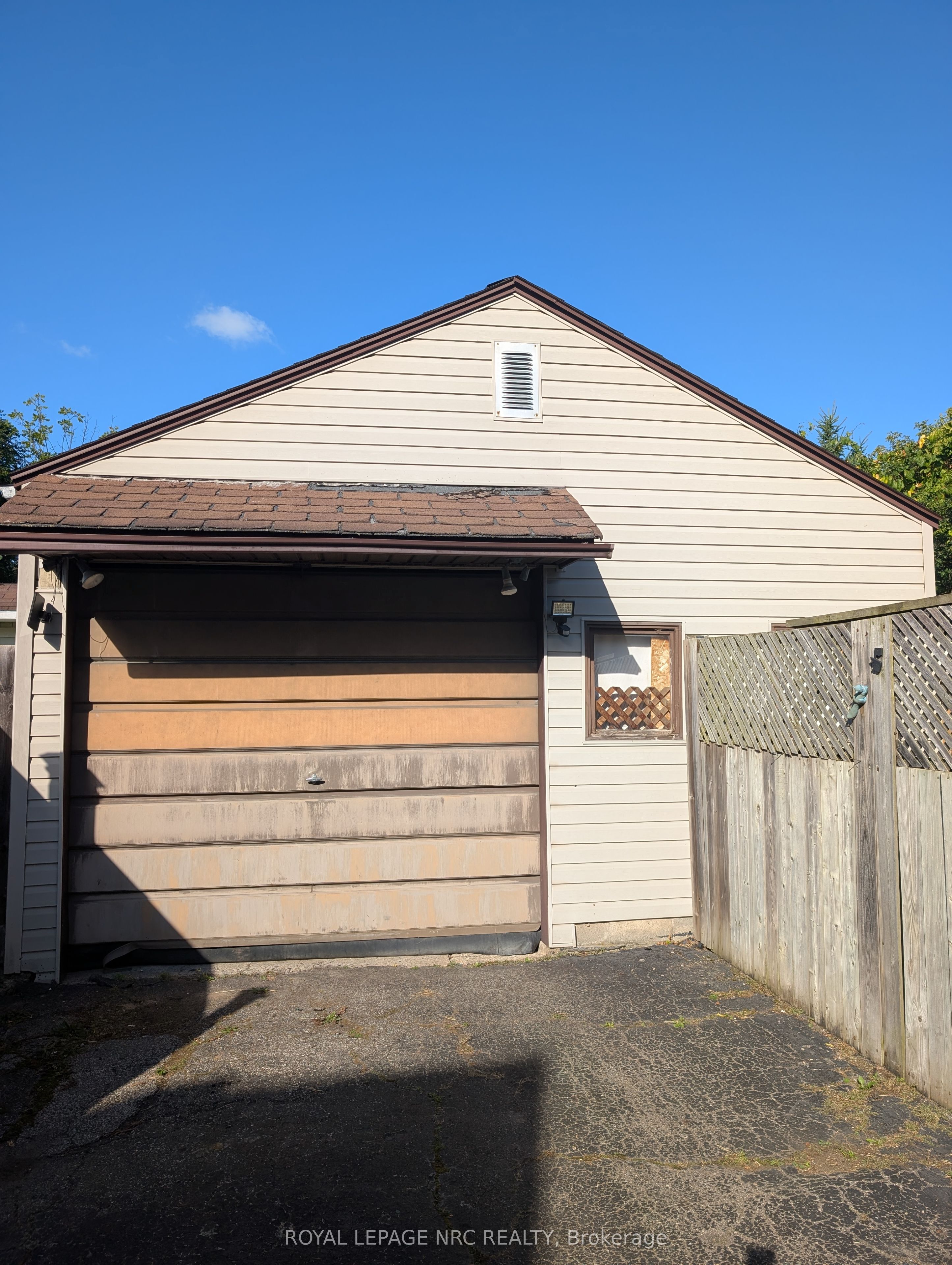 4353 Fifth Avenue Property Photo 2