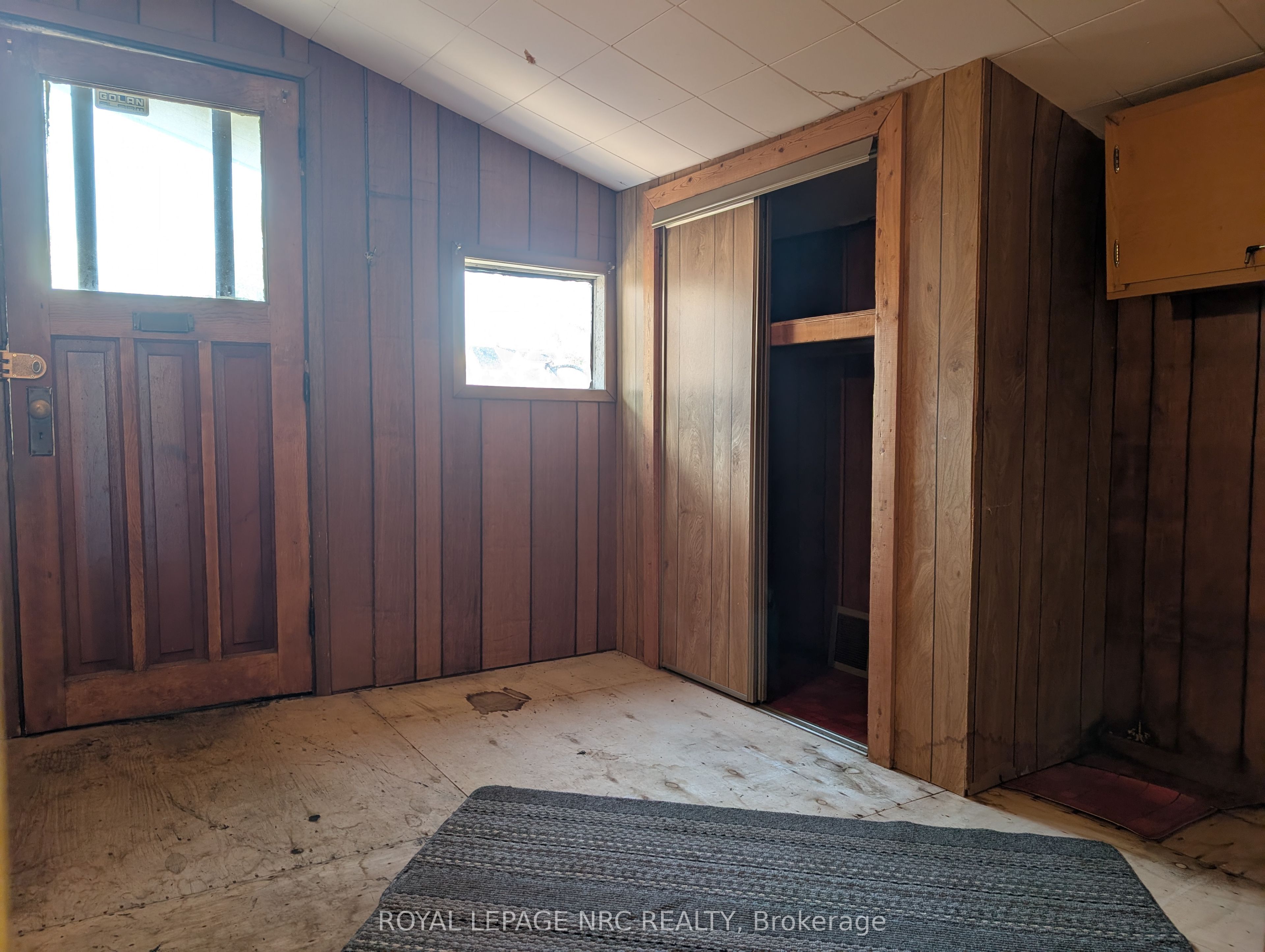 4353 Fifth Avenue Property Photo 4
