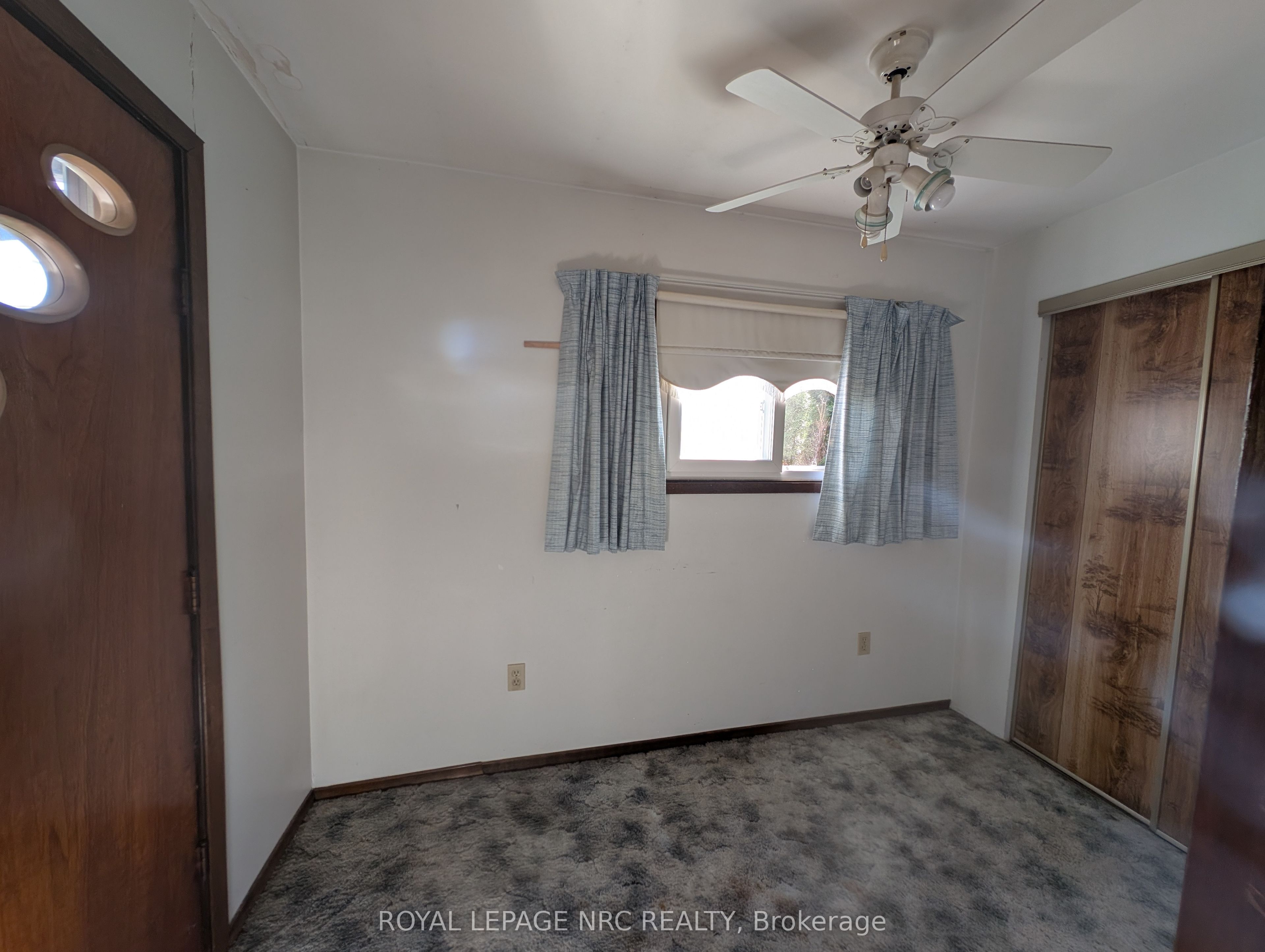 4353 Fifth Avenue Property Photo 10