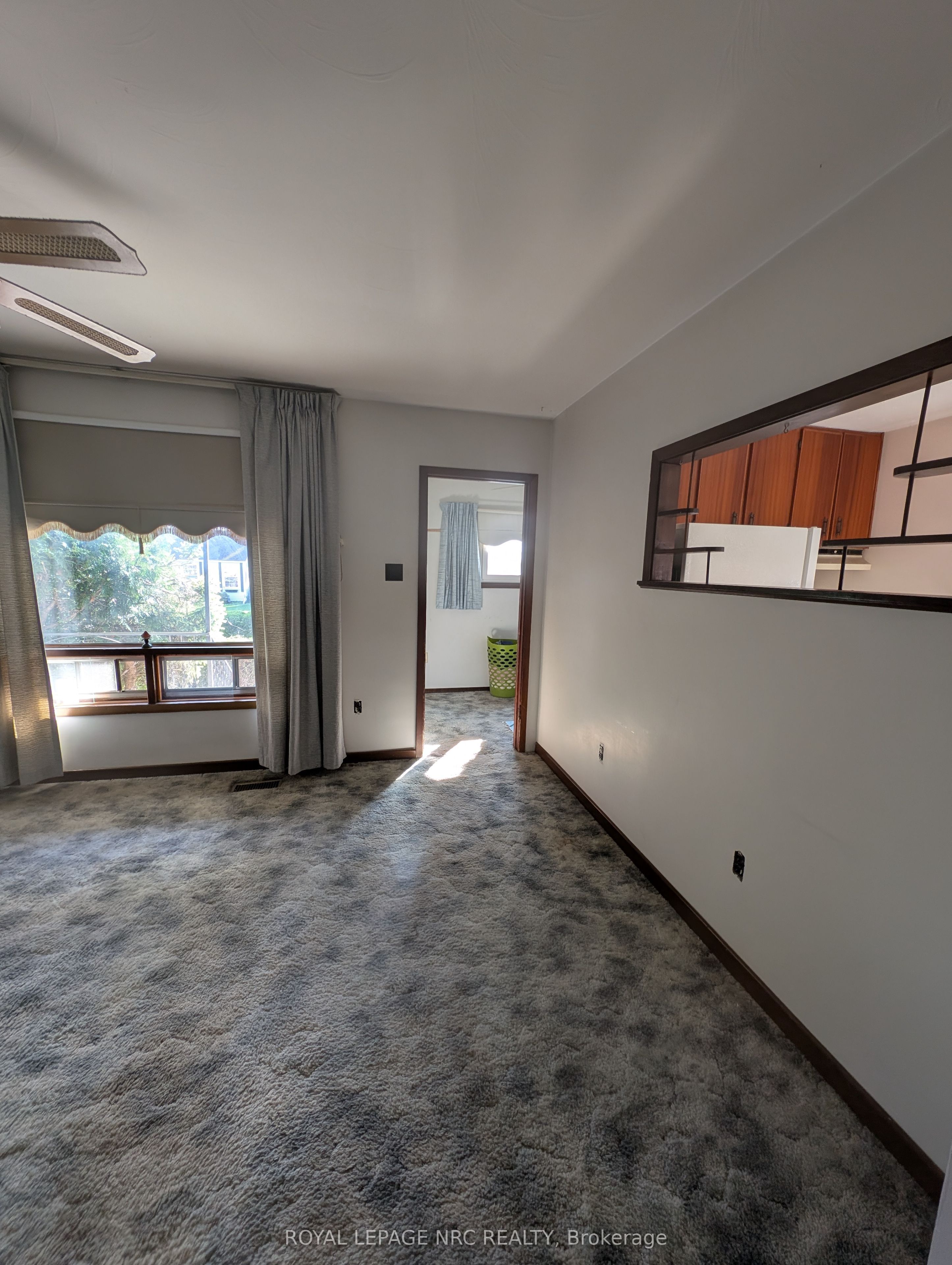 4353 Fifth Avenue Property Photo 12