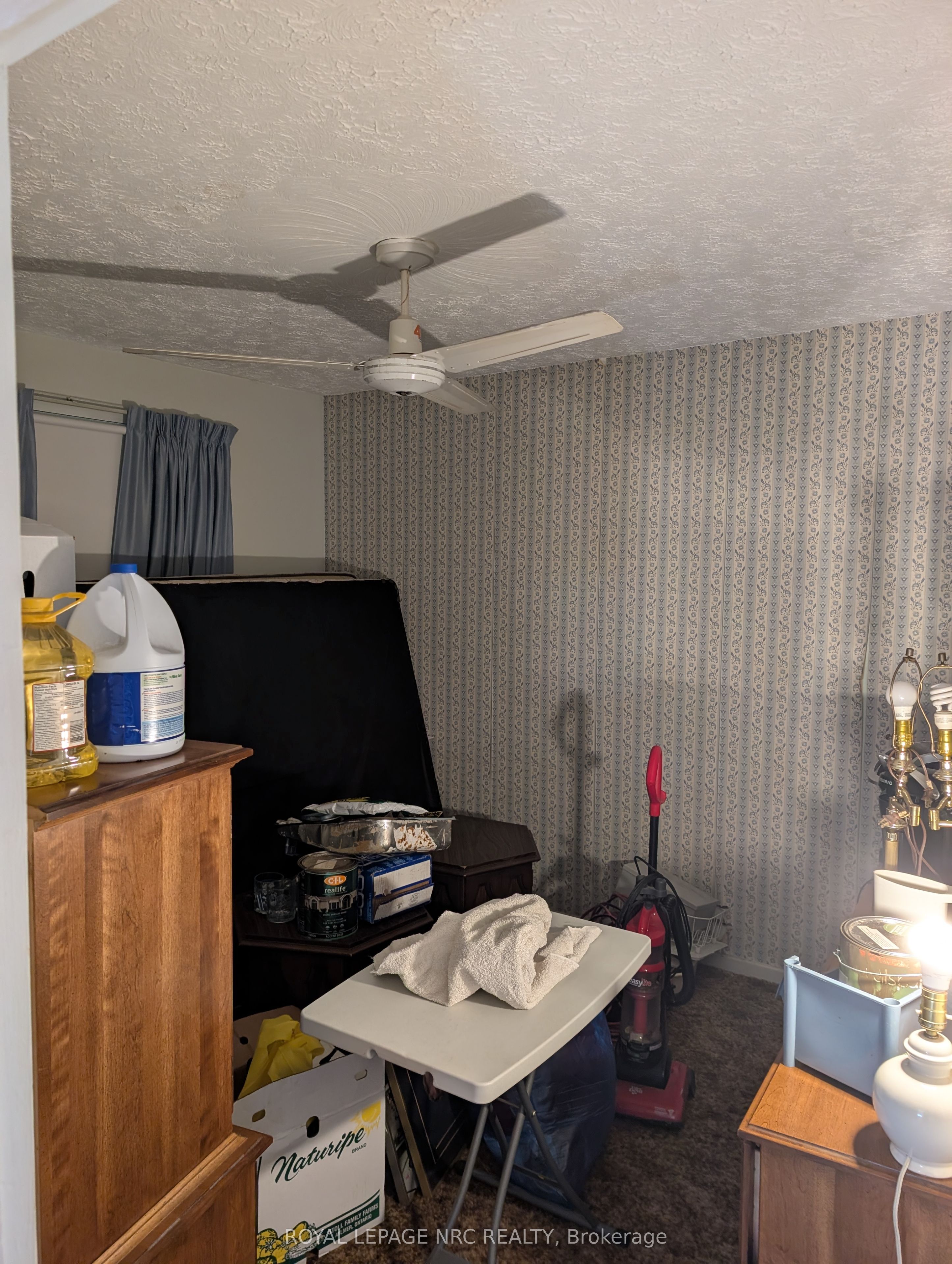 4353 Fifth Avenue Property Photo 14