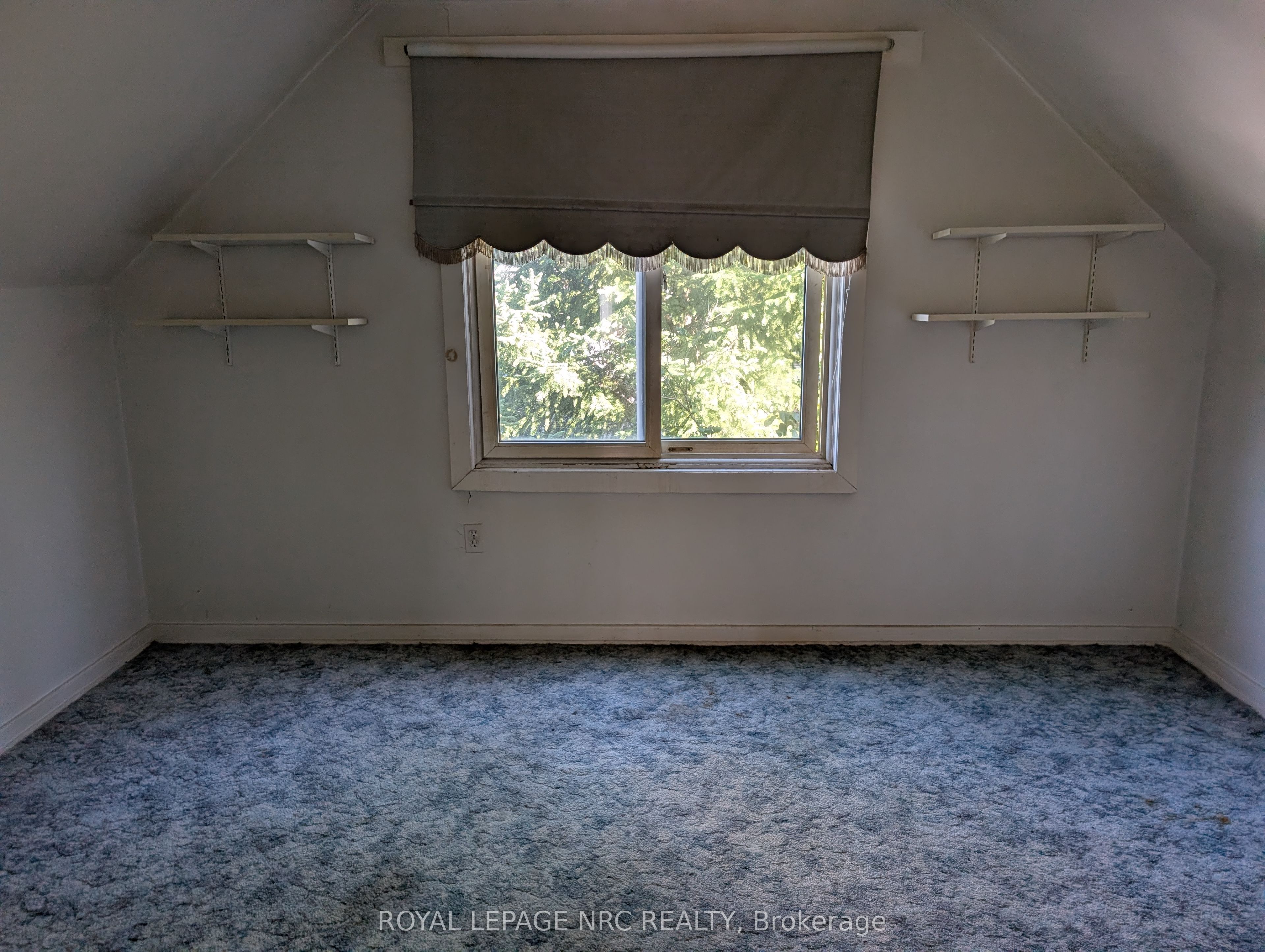 4353 Fifth Avenue Property Photo 16