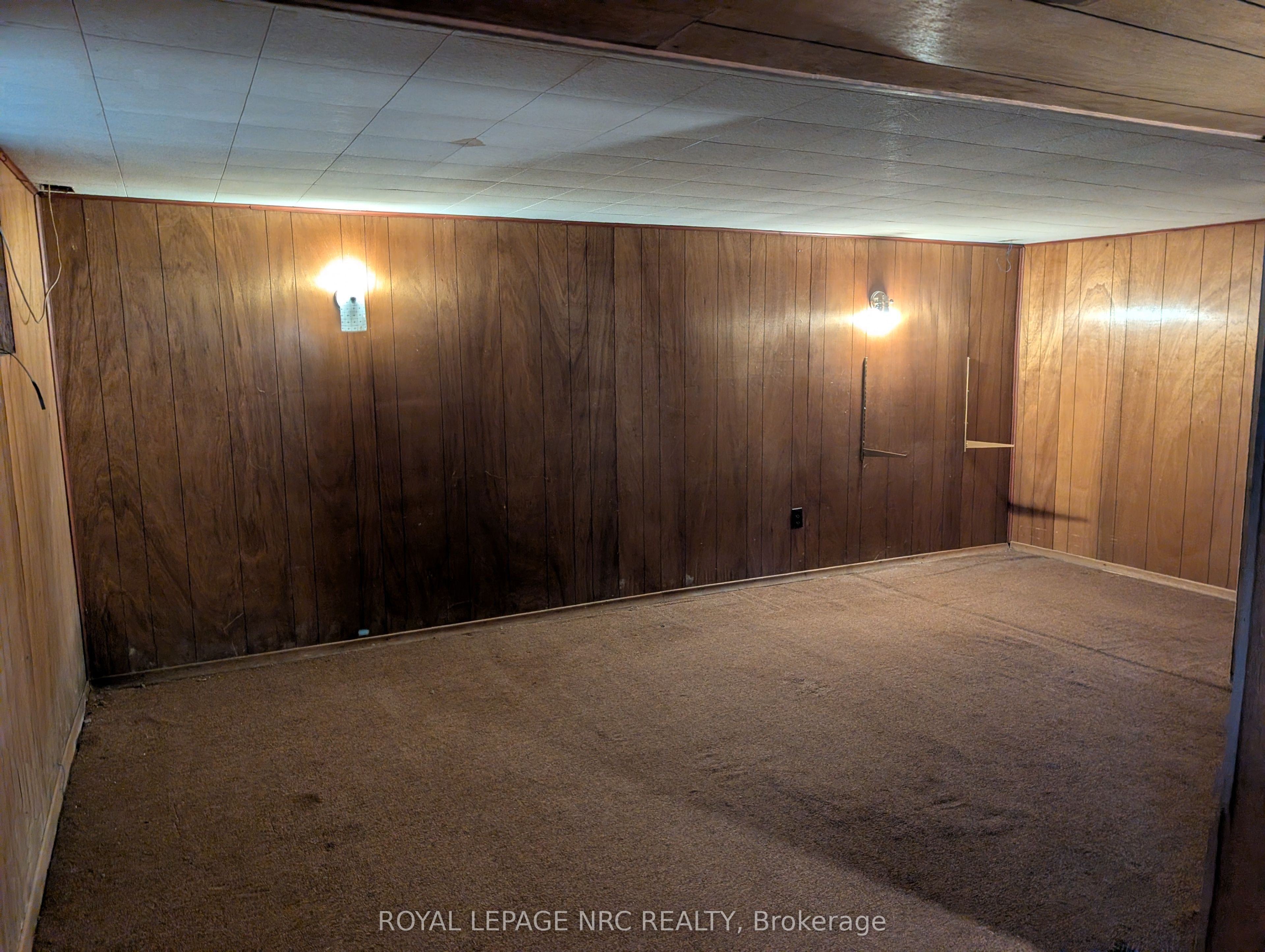 4353 Fifth Avenue Property Photo 17