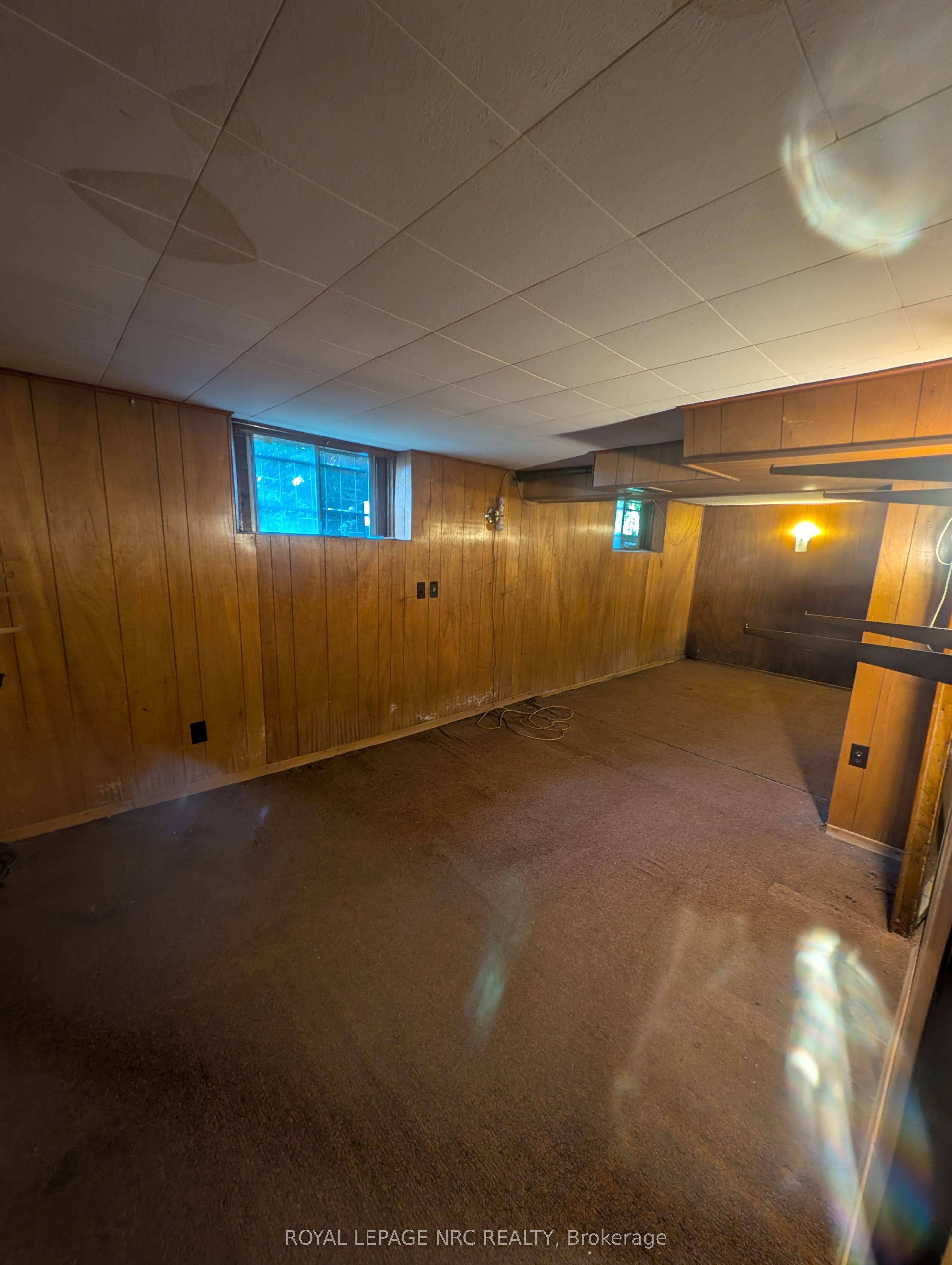 4353 Fifth Avenue Property Photo 18