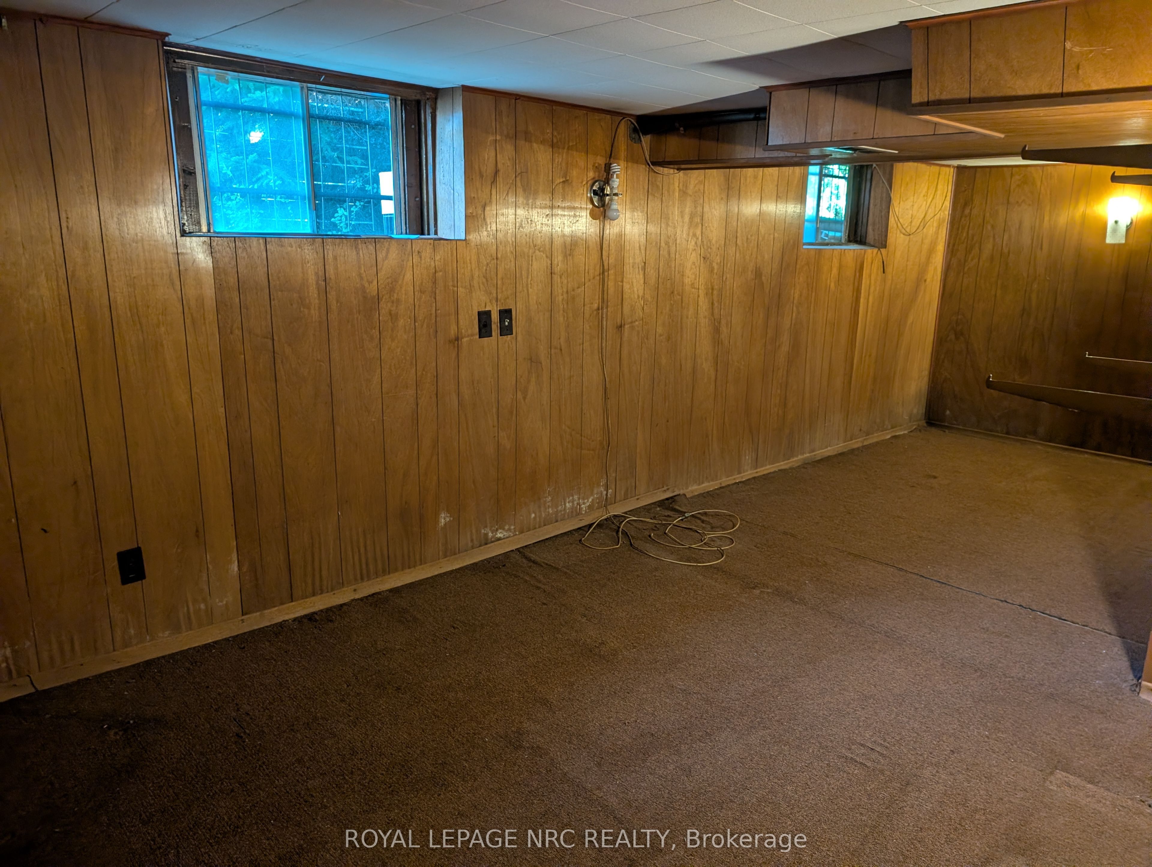 4353 Fifth Avenue Property Photo 19