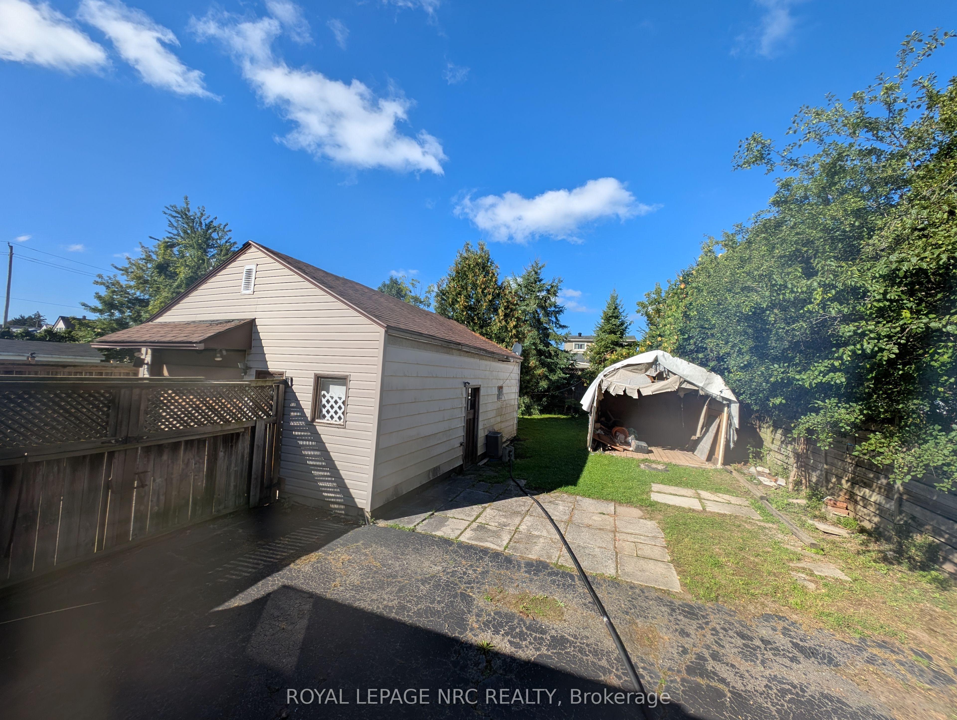 4353 Fifth Avenue Property Photo 22
