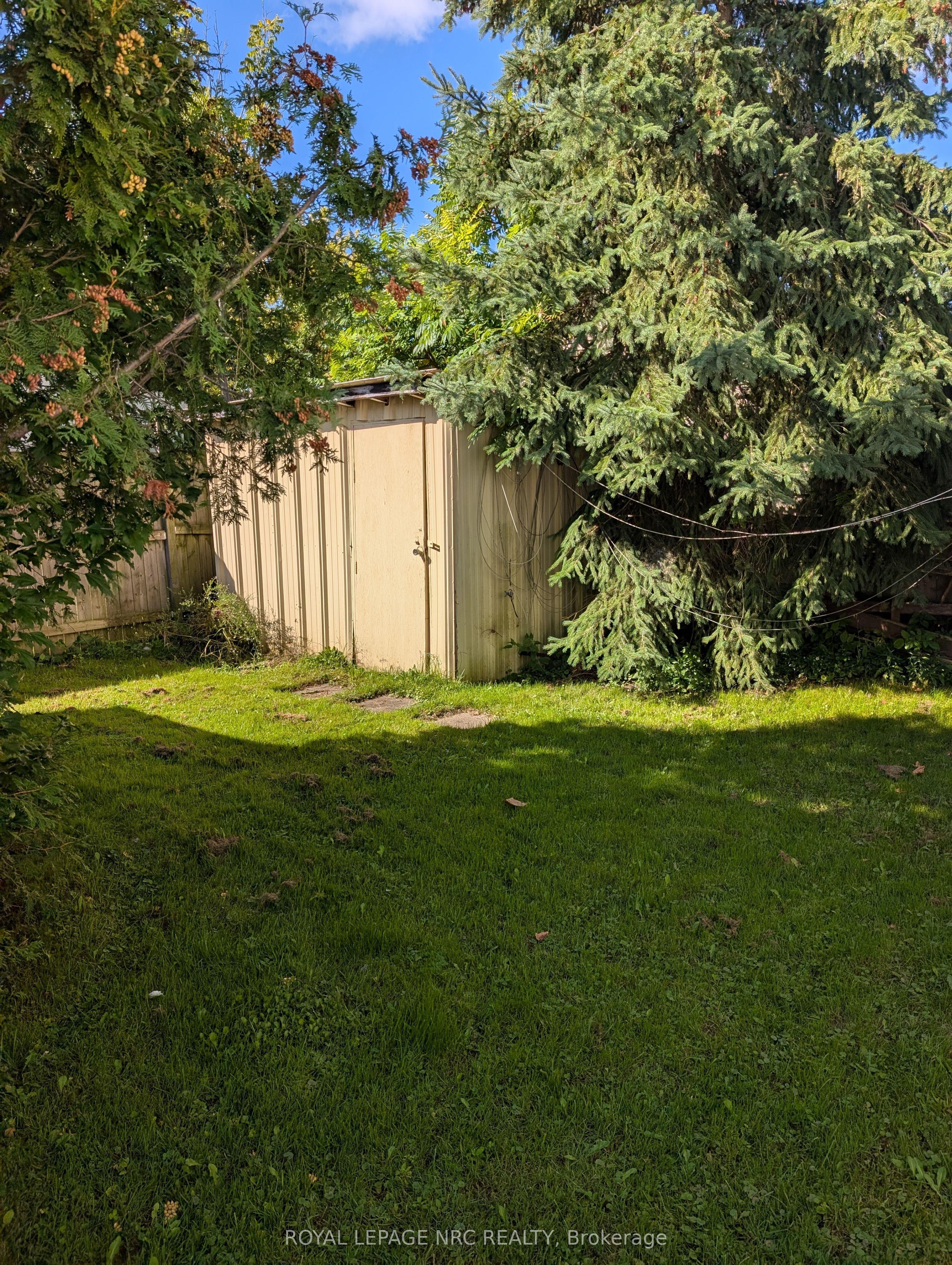 4353 Fifth Avenue Property Photo 23