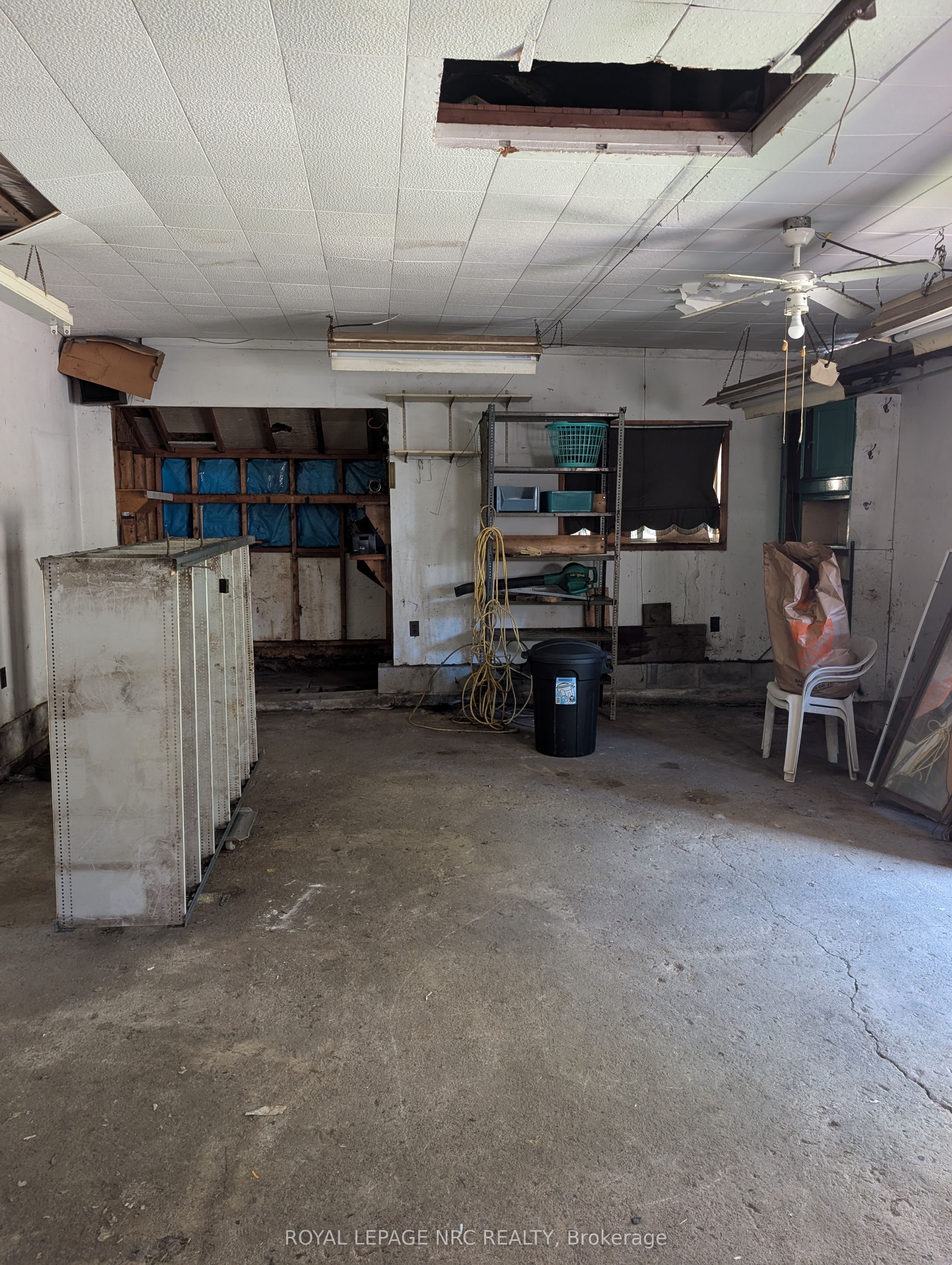 4353 Fifth Avenue Property Photo 25