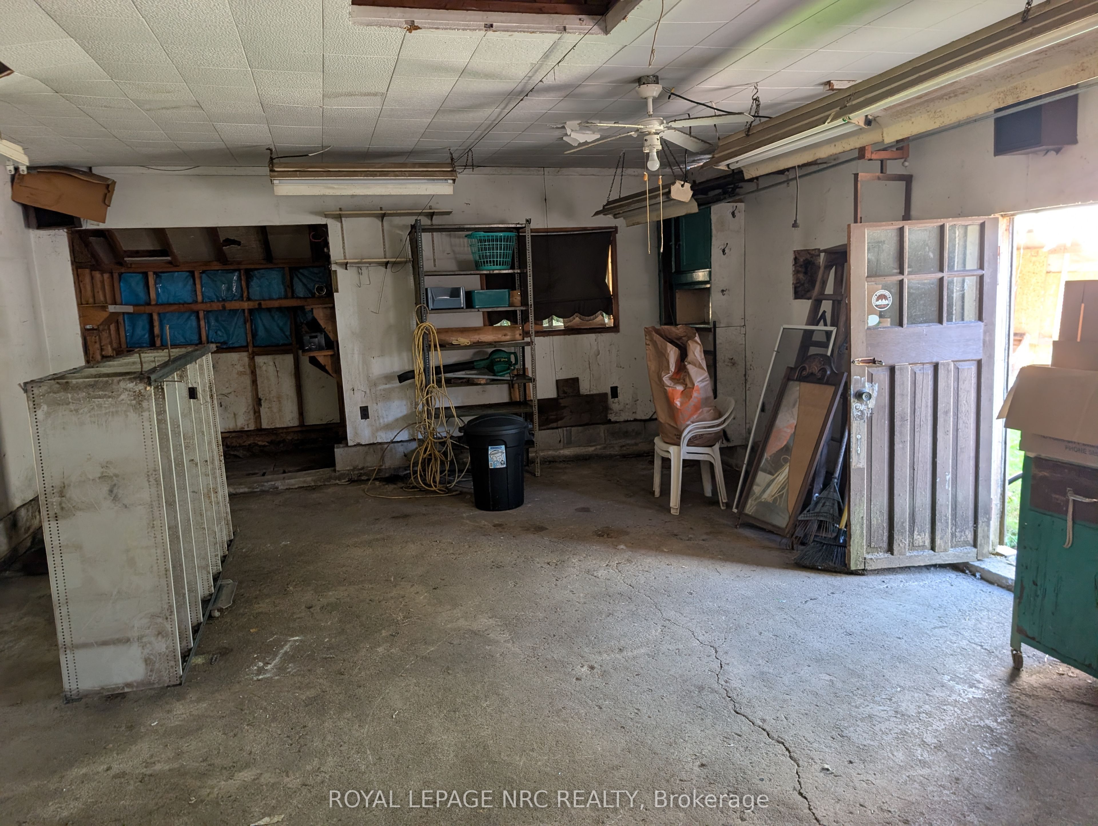4353 Fifth Avenue Property Photo 26
