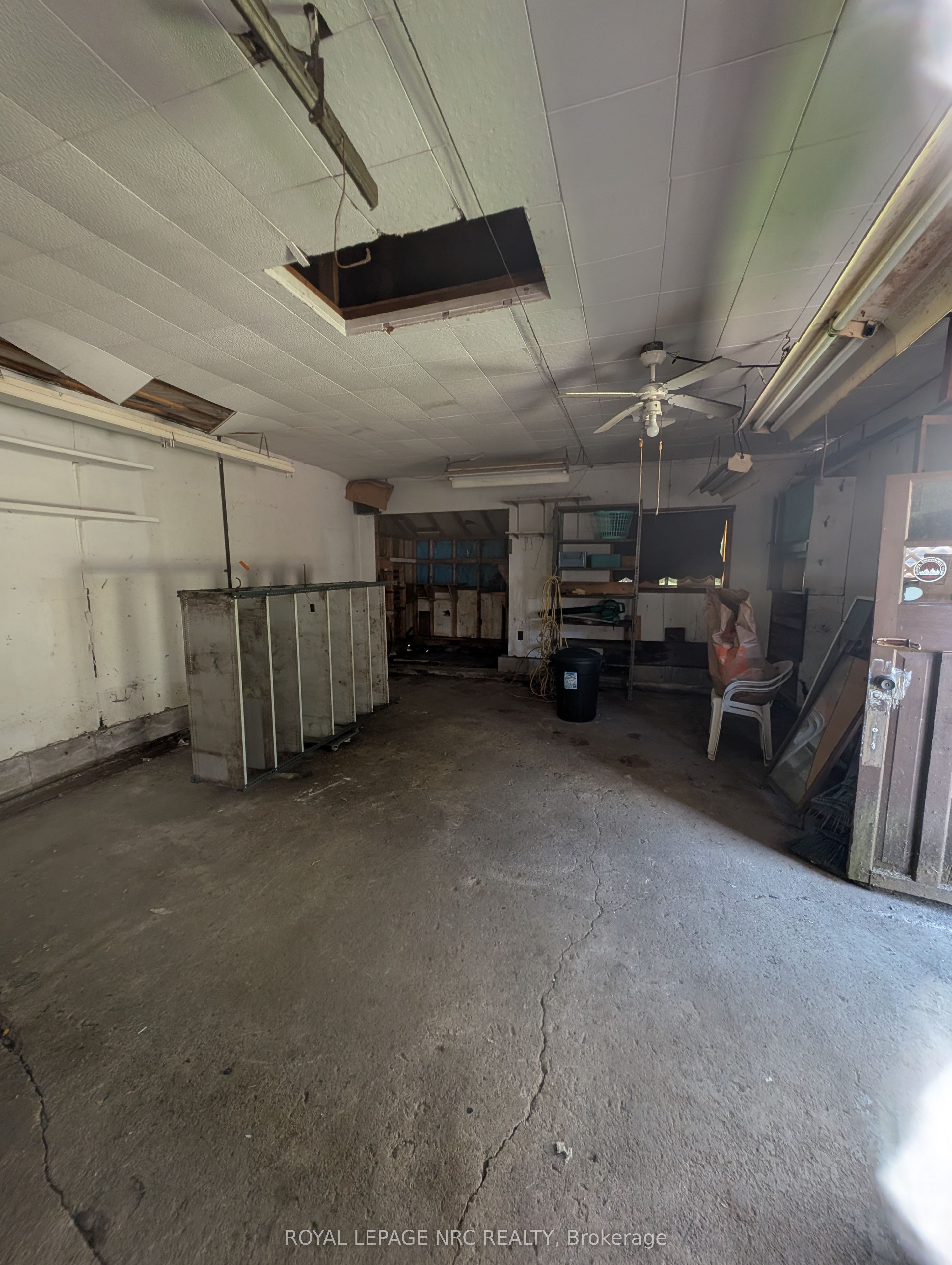 4353 Fifth Avenue Property Photo 28