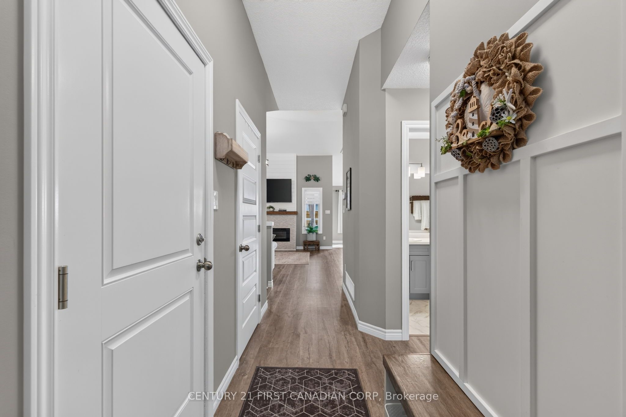 347 High Street Property Photo 4