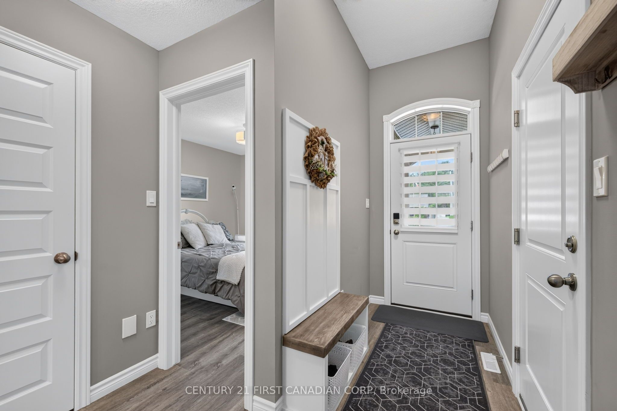 347 High Street Property Photo 5