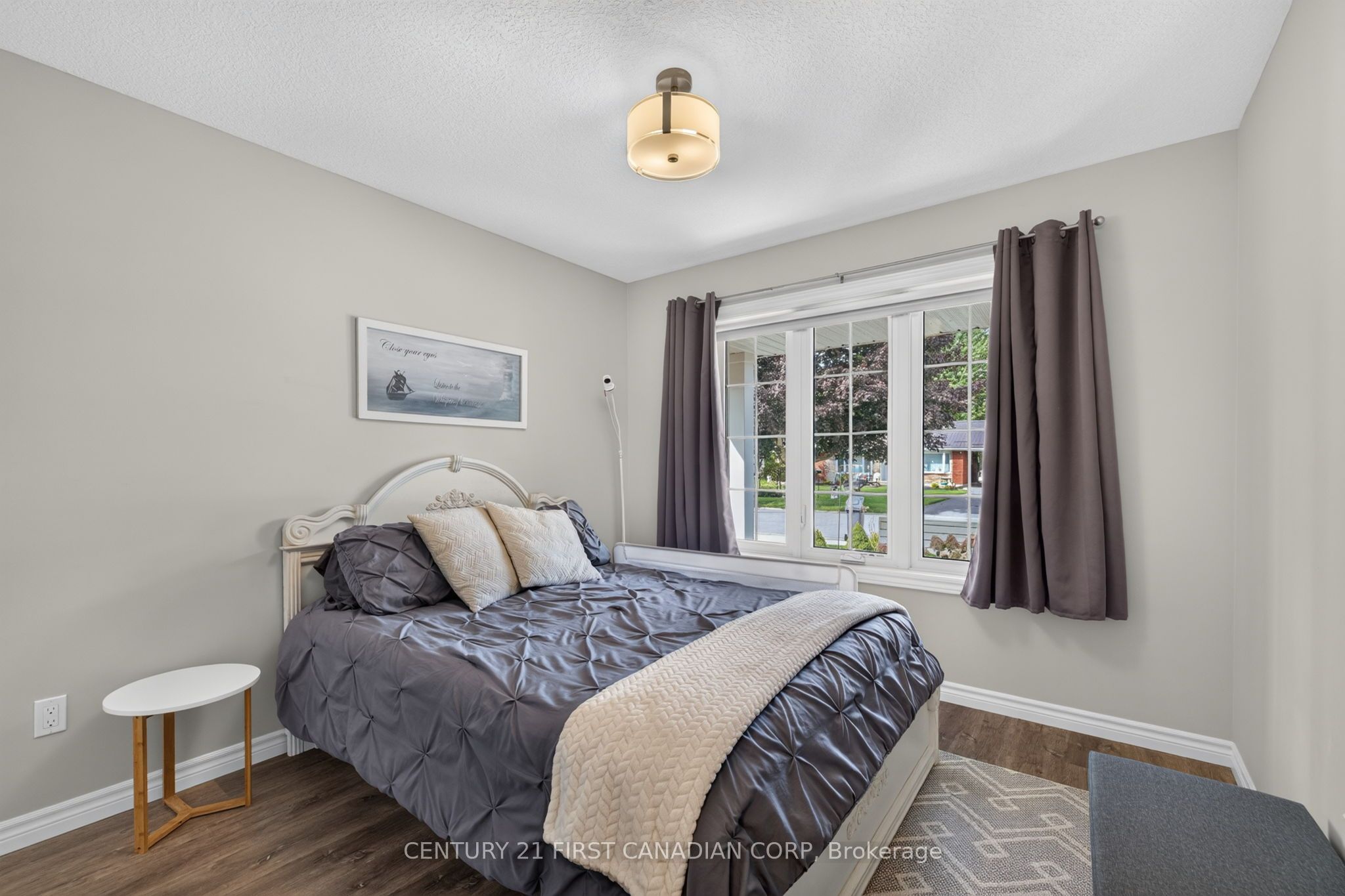 347 High Street Property Photo 6