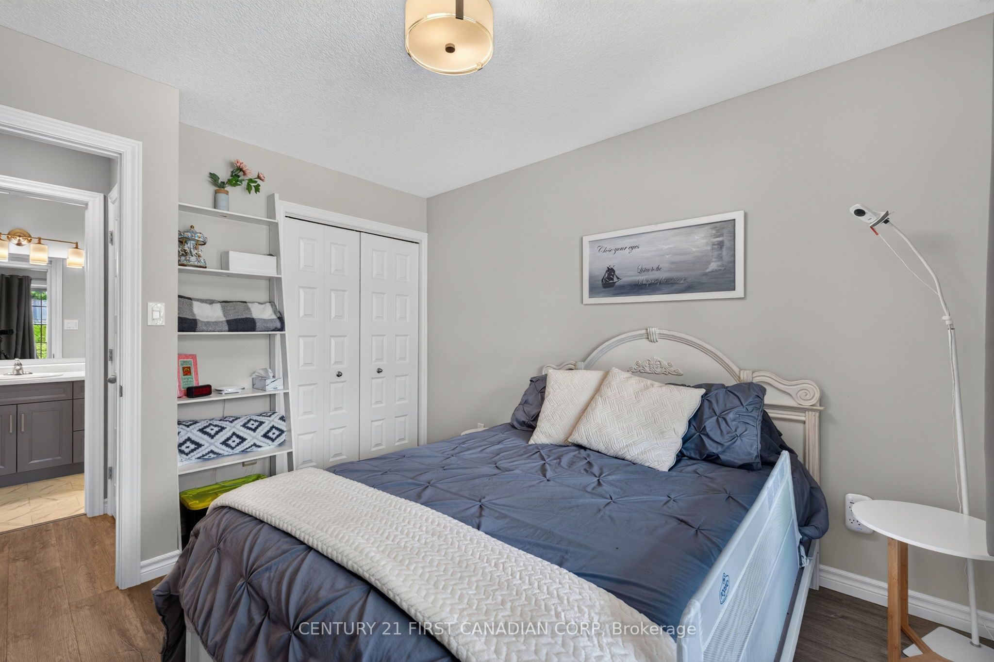 347 High Street Property Photo 7