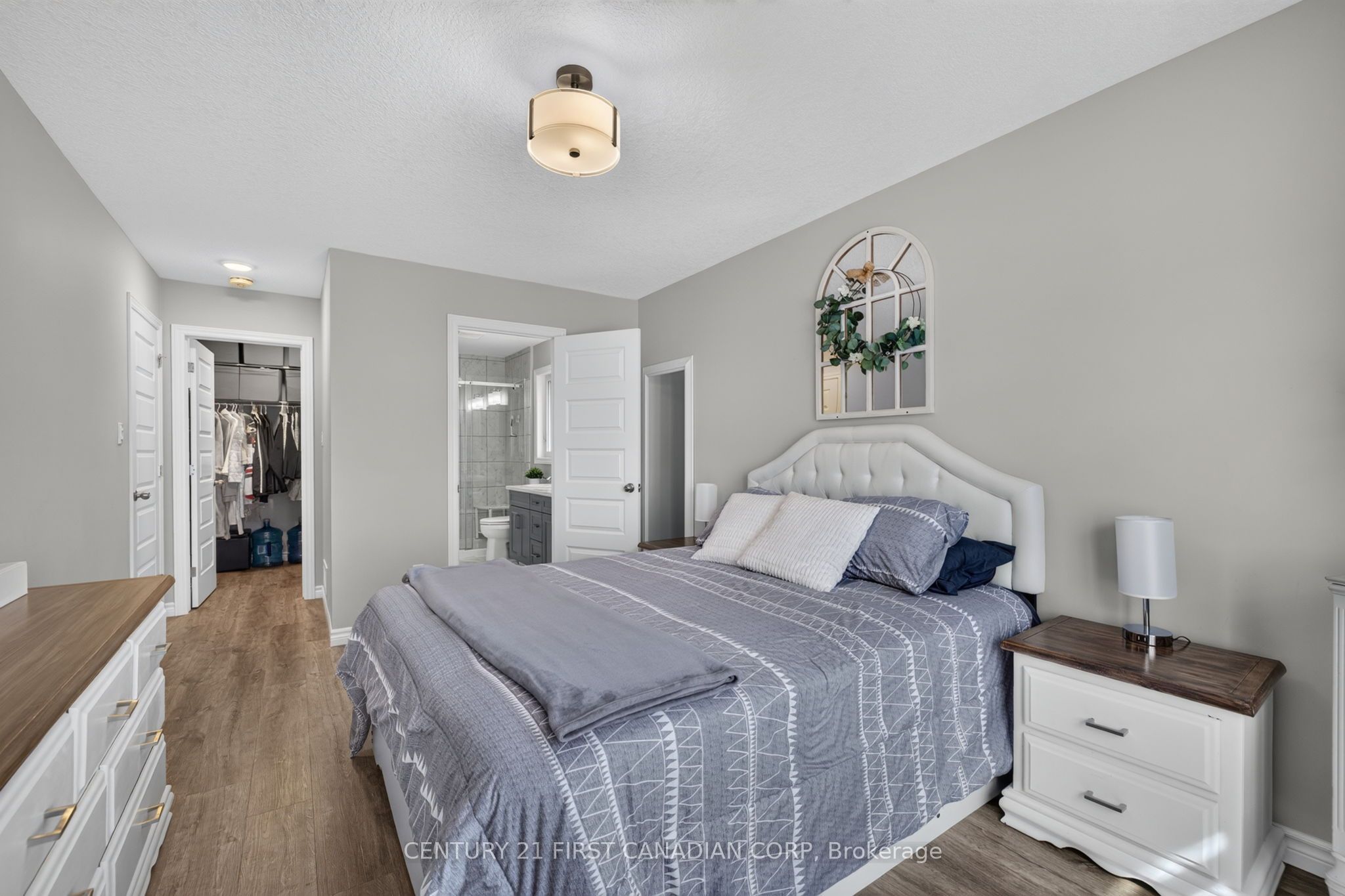 347 High Street Property Photo 19
