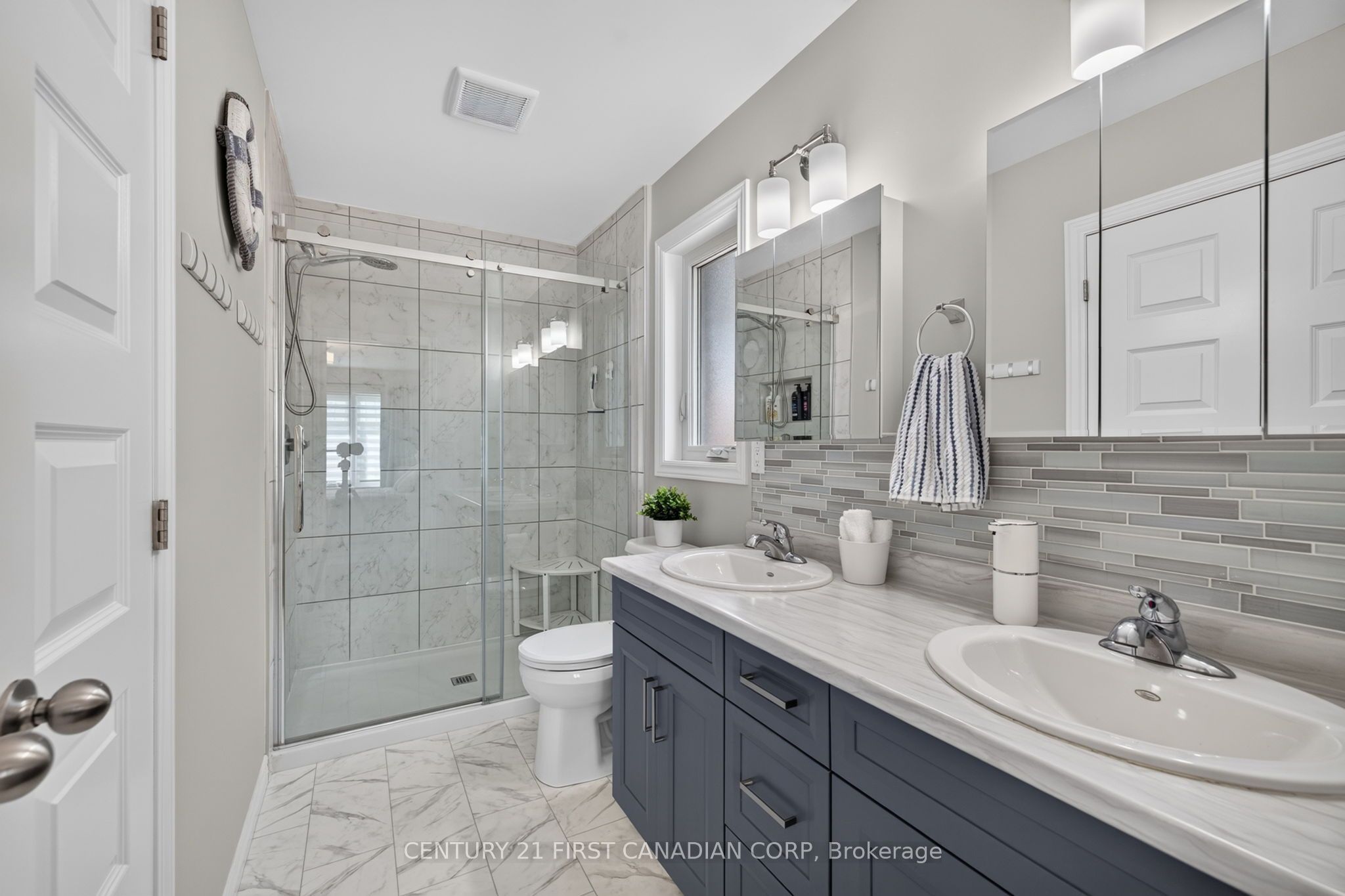 347 High Street Property Photo 20