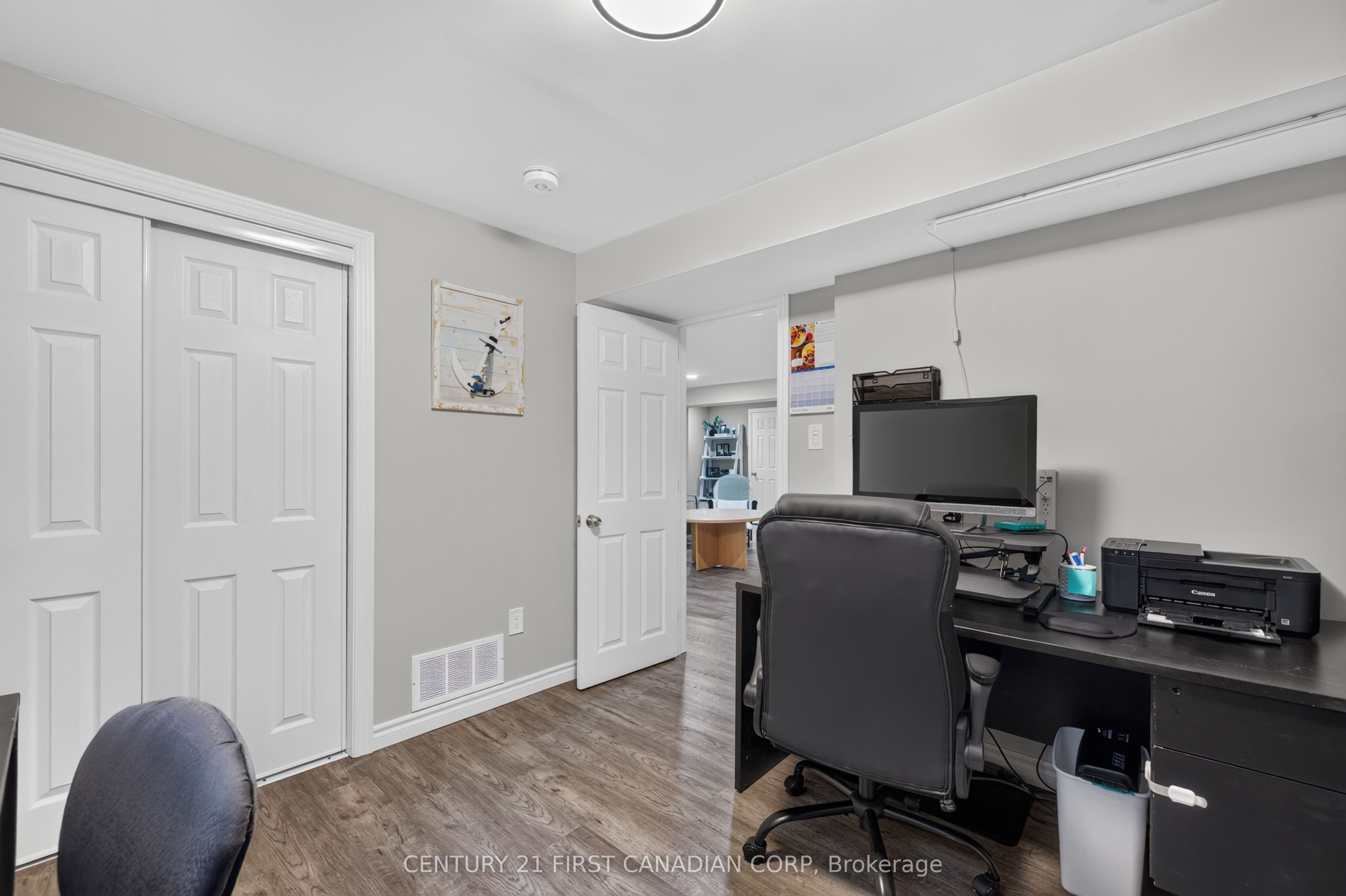 347 High Street Property Photo 26