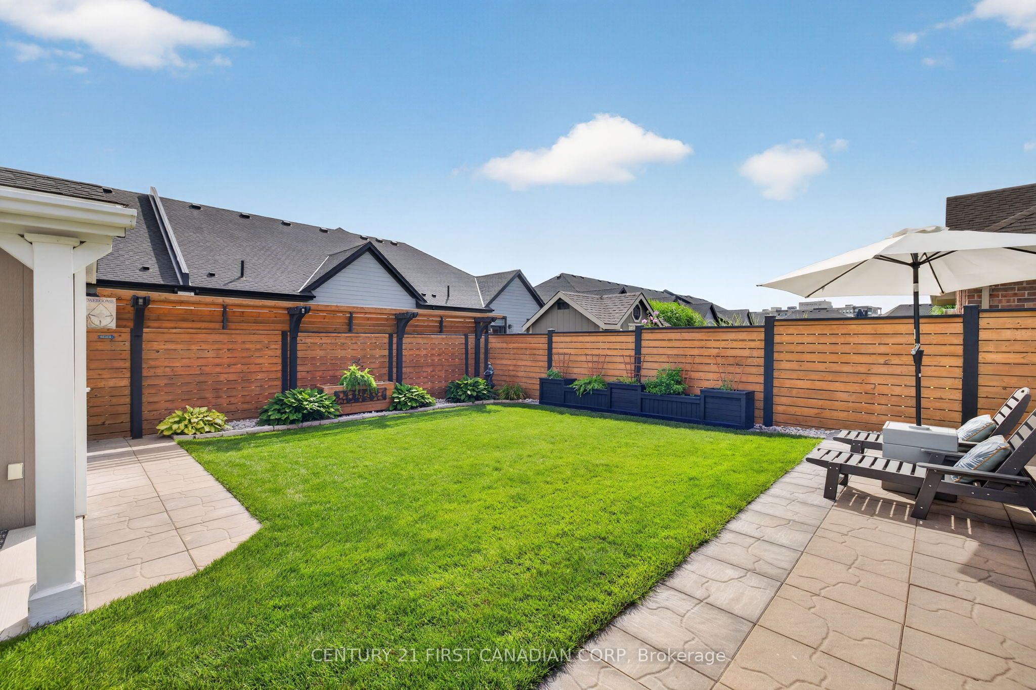 347 High Street Property Photo 36