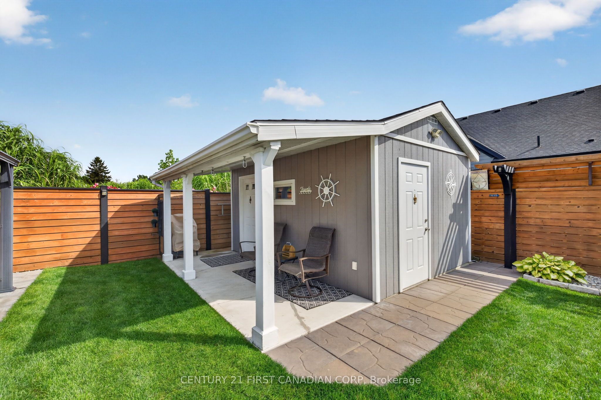 347 High Street Property Photo 41
