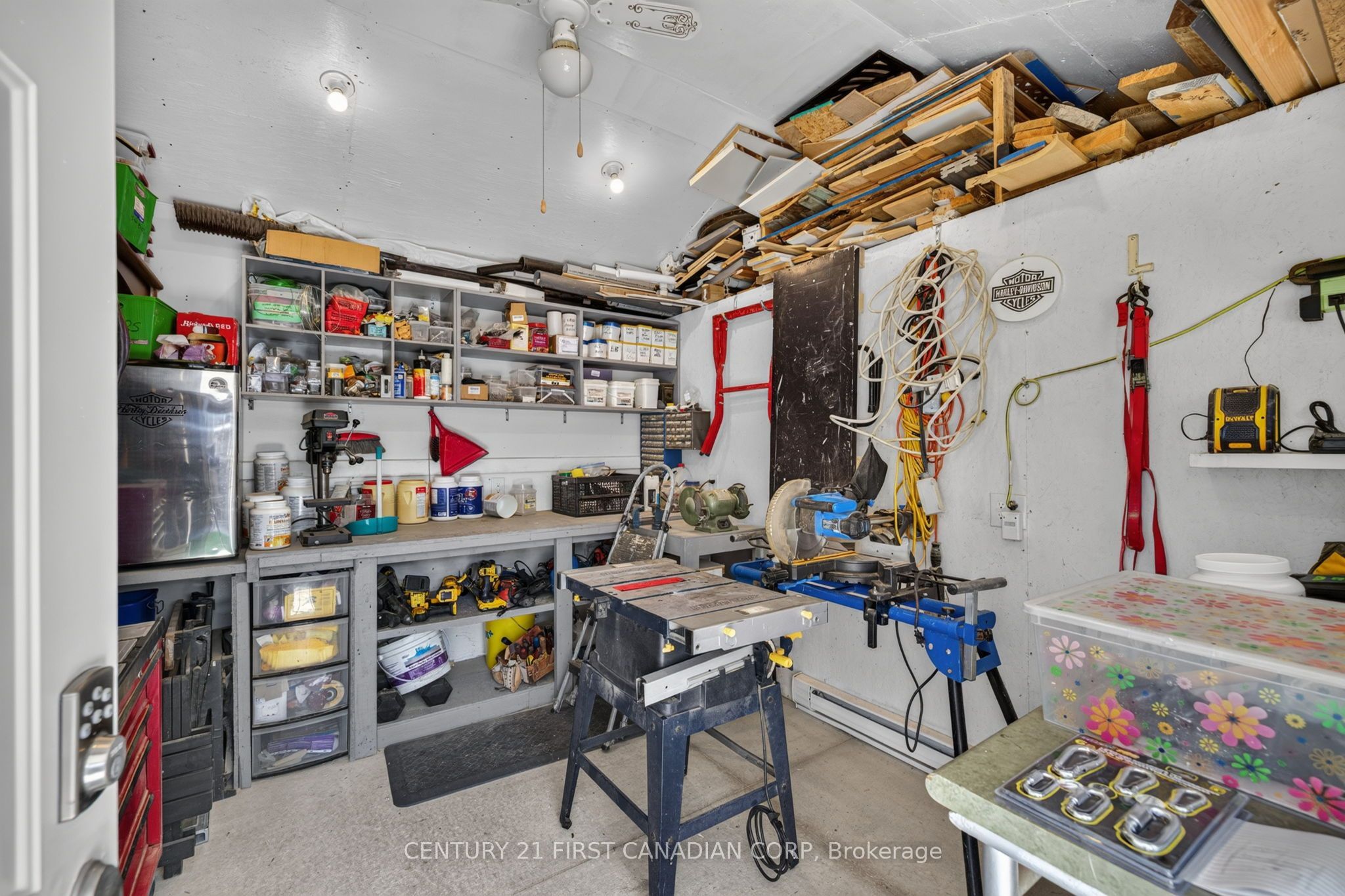 347 High Street Property Photo 44