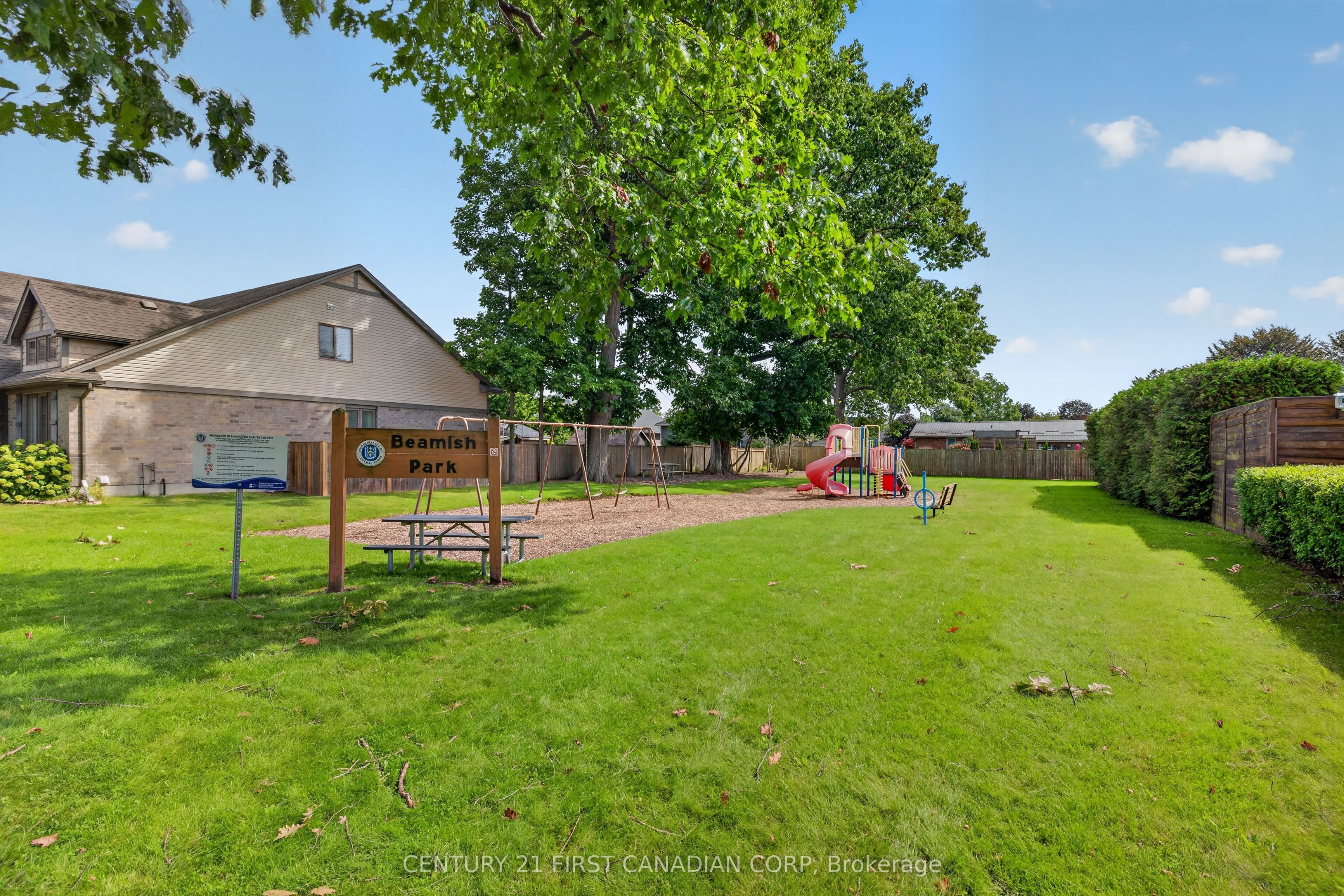 347 High Street Property Photo 46