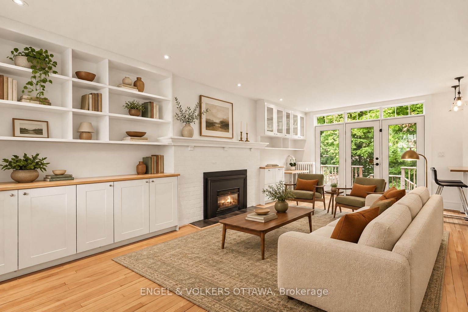 154 Acacia Avenue Property Photo 6