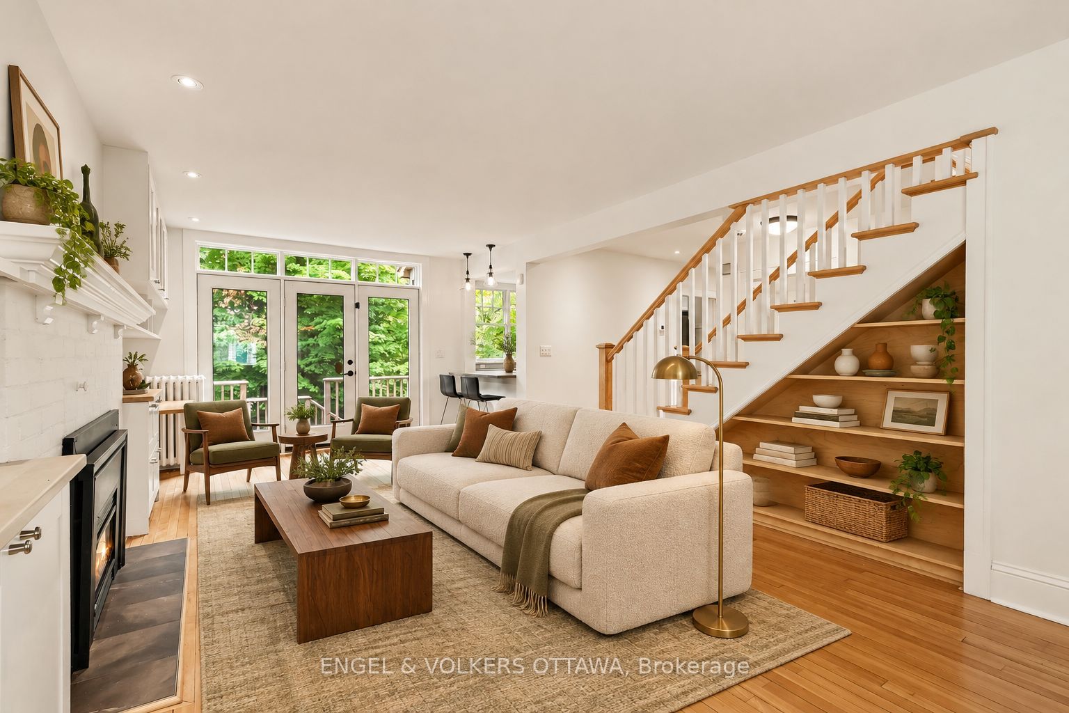 154 Acacia Avenue Property Photo 7