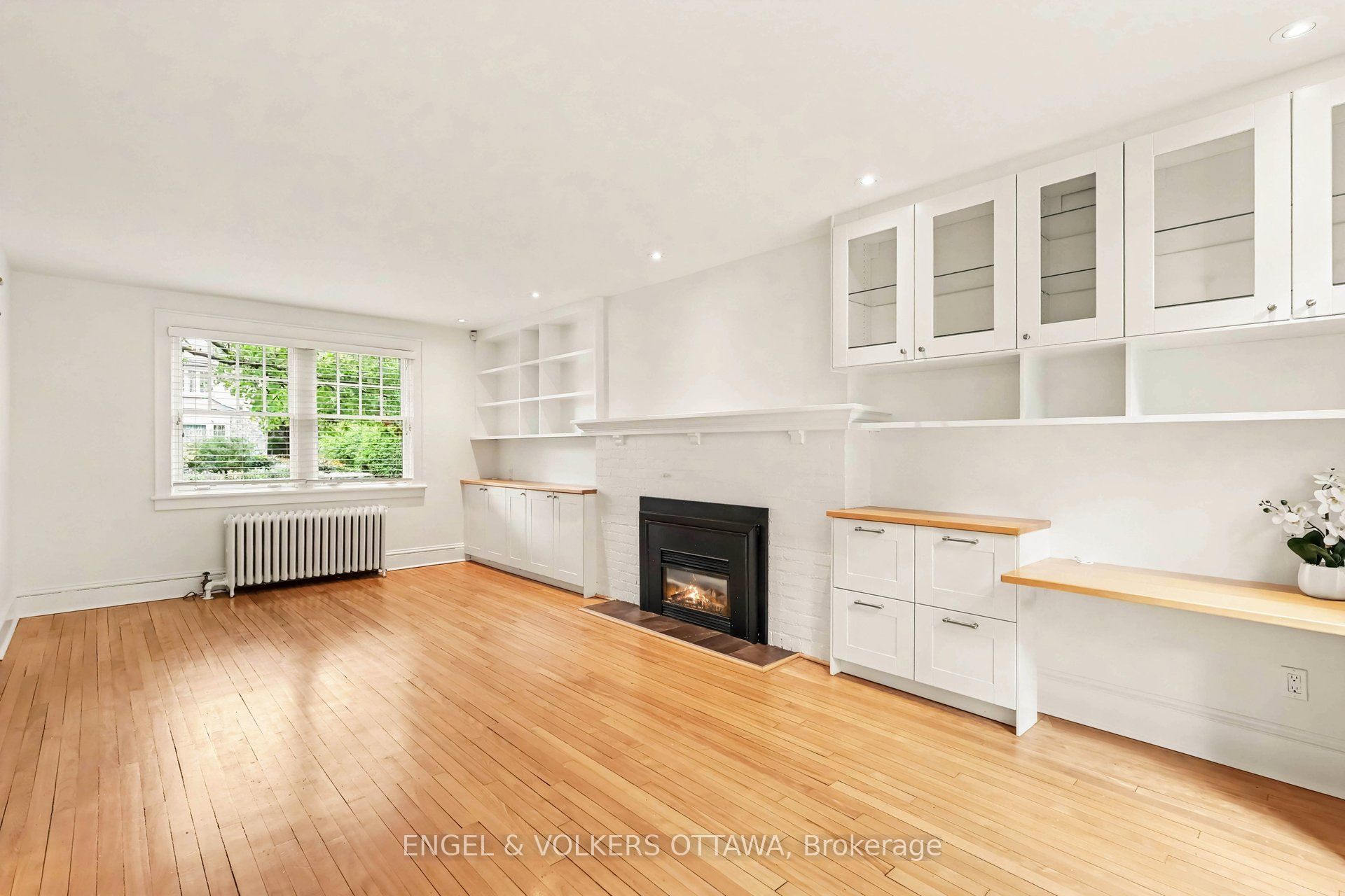 154 Acacia Avenue Property Photo 8