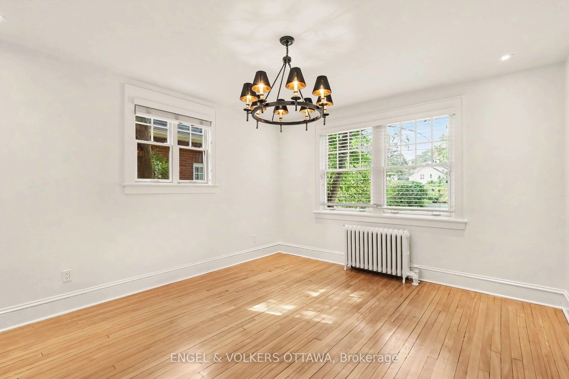 154 Acacia Avenue Property Photo 10