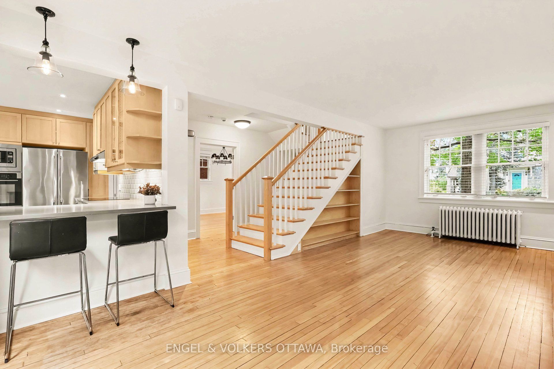 154 Acacia Avenue Property Photo 12