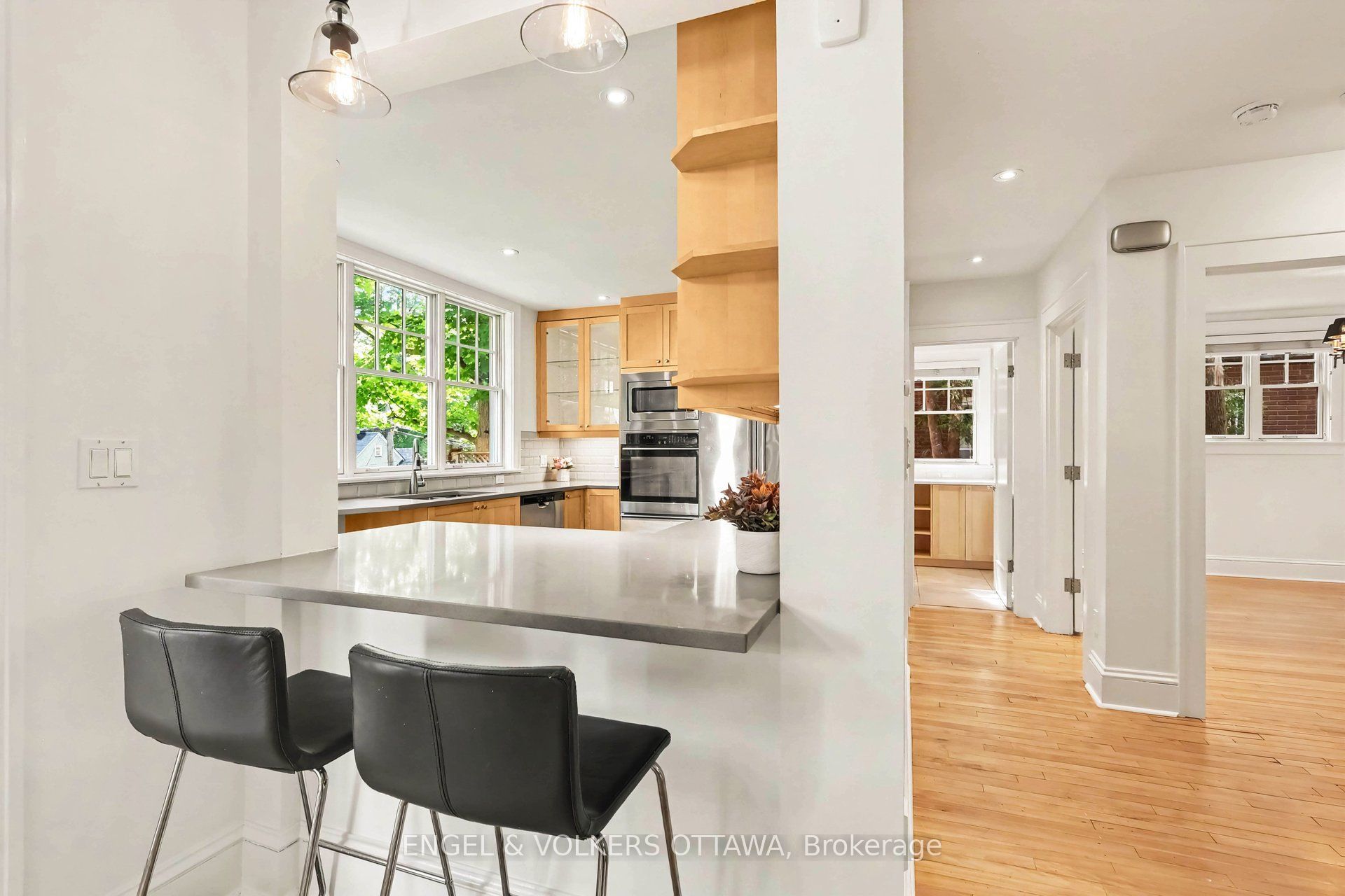 154 Acacia Avenue Property Photo 13