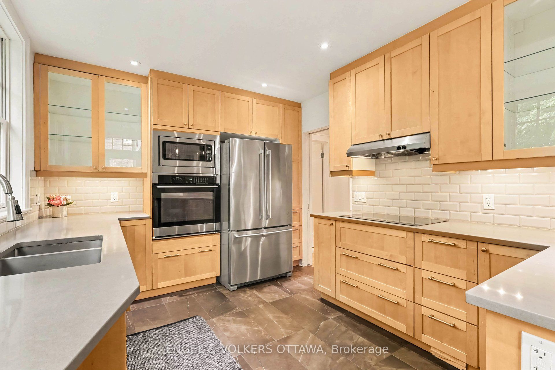 154 Acacia Avenue Property Photo 16