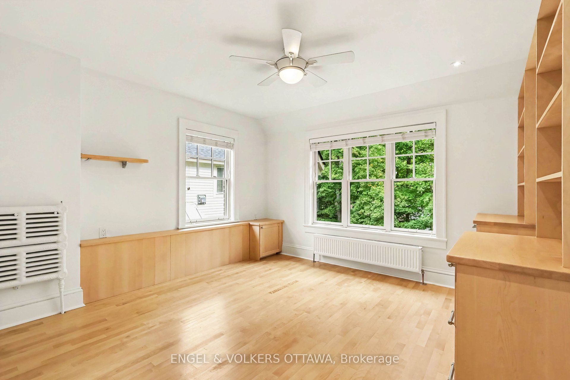 154 Acacia Avenue Property Photo 17