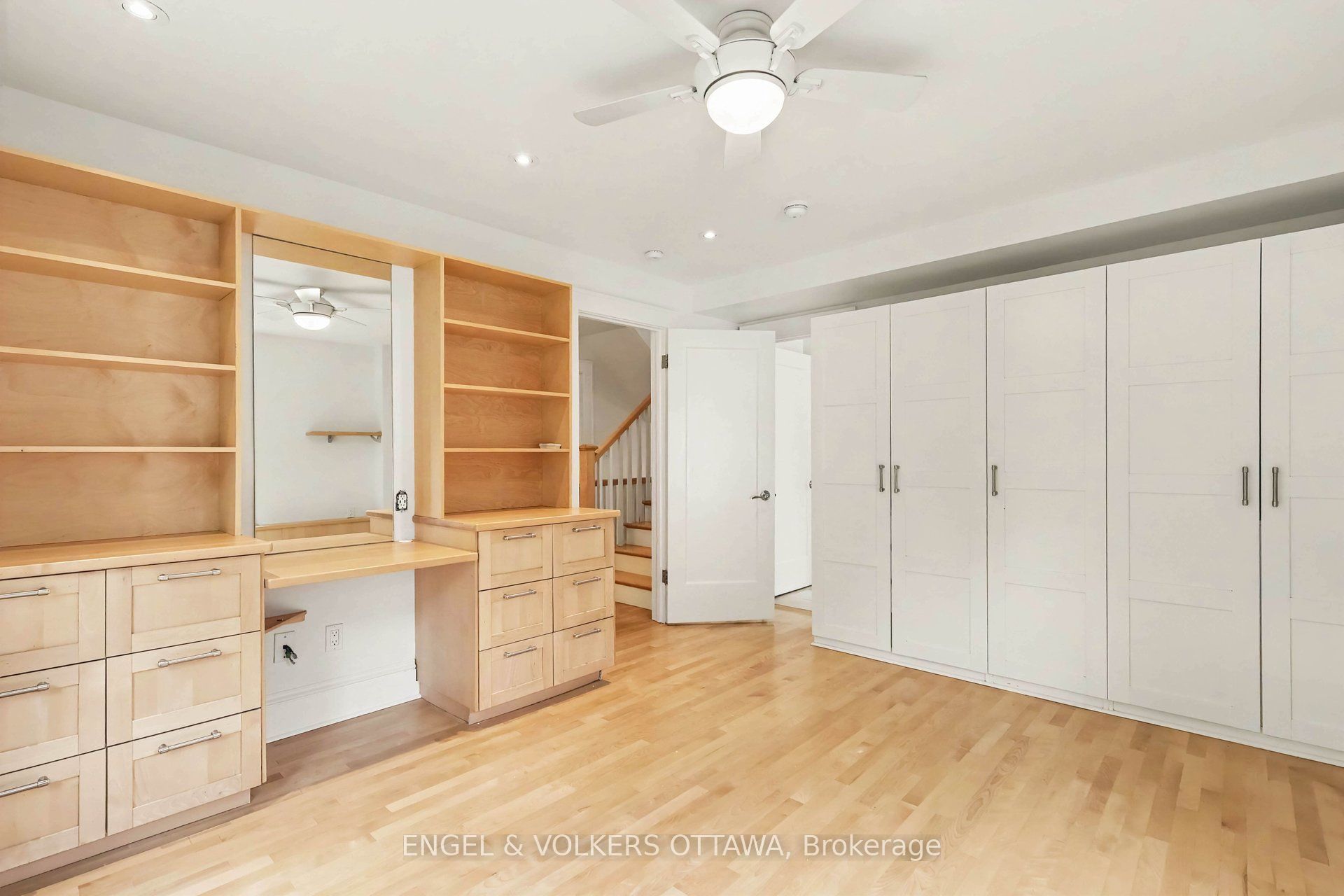154 Acacia Avenue Property Photo 18