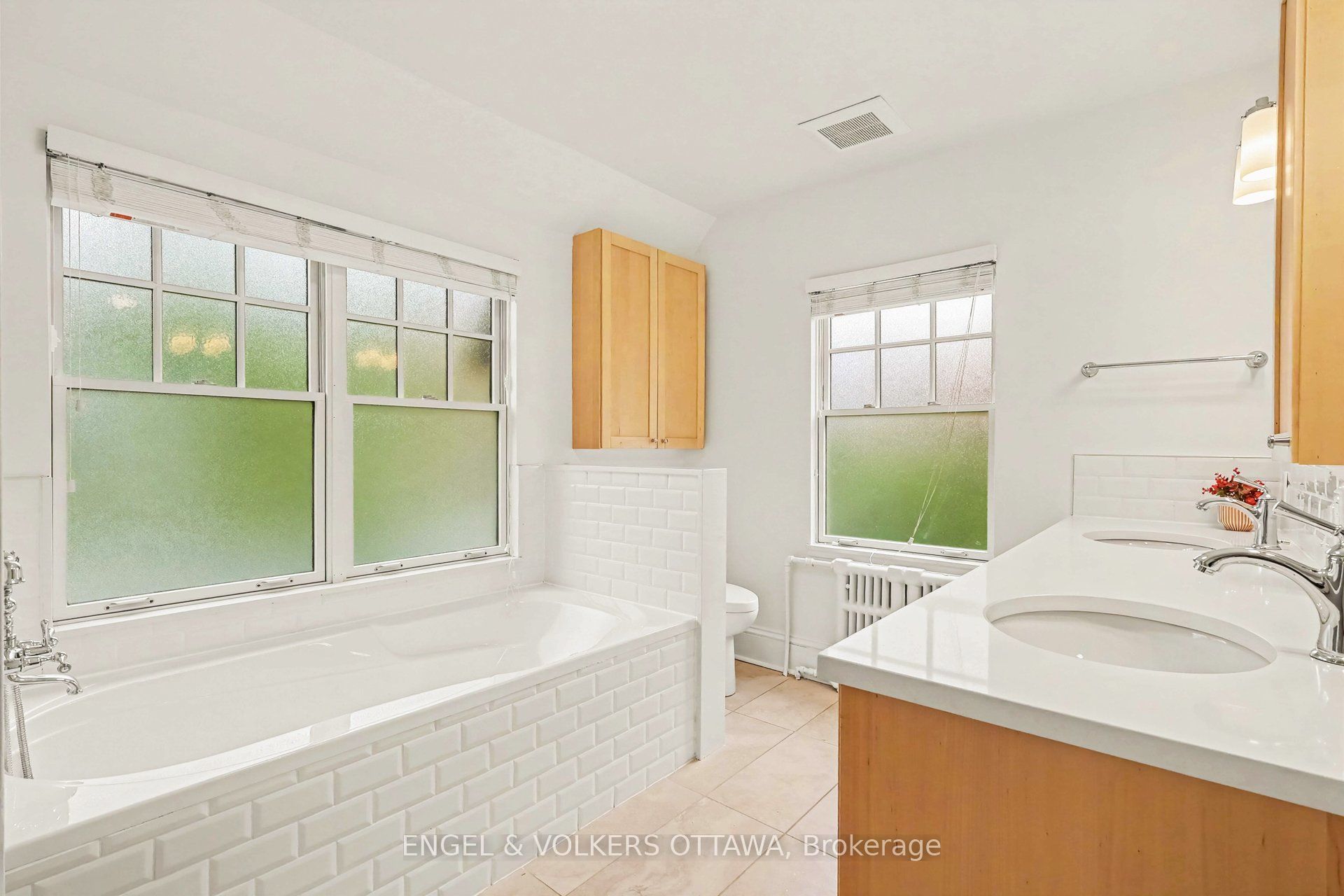 154 Acacia Avenue Property Photo 20
