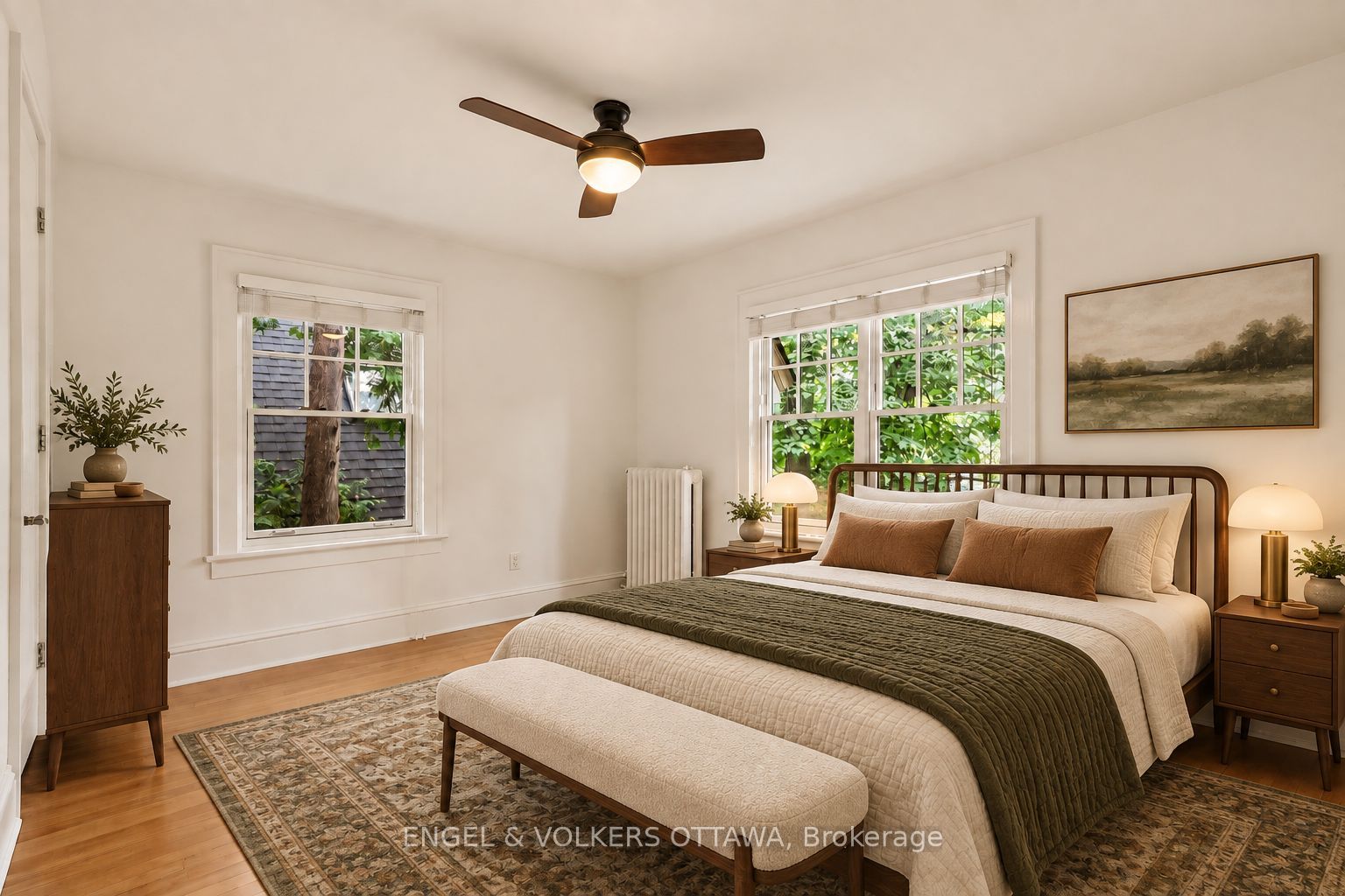 154 Acacia Avenue Property Photo 23