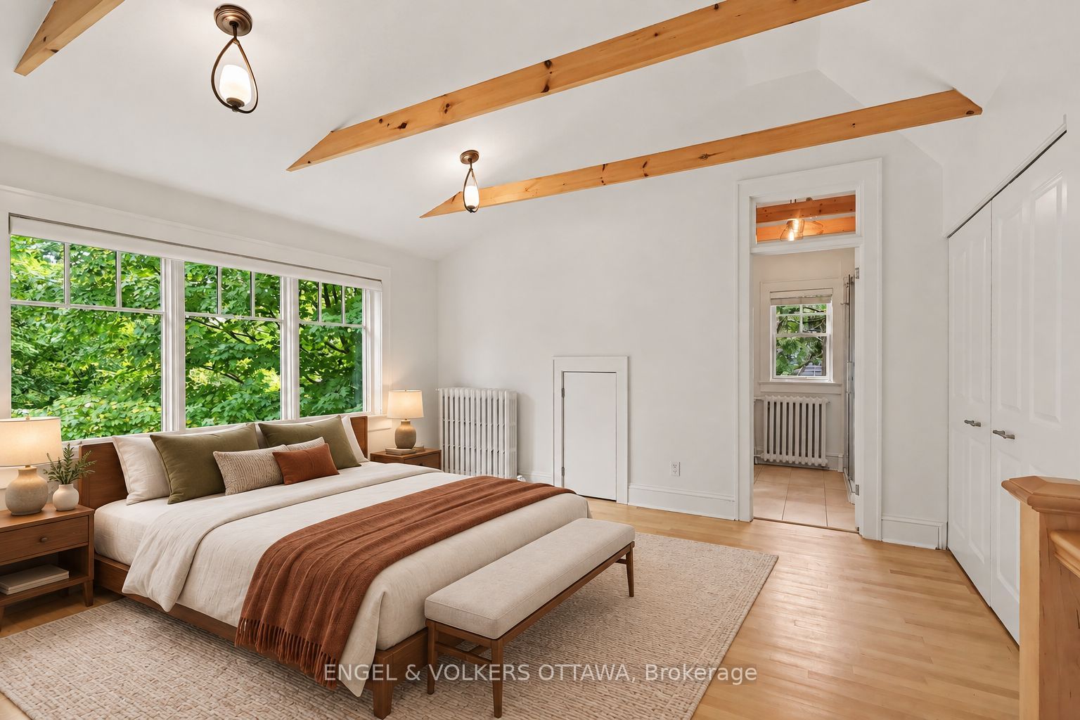 154 Acacia Avenue Property Photo 24