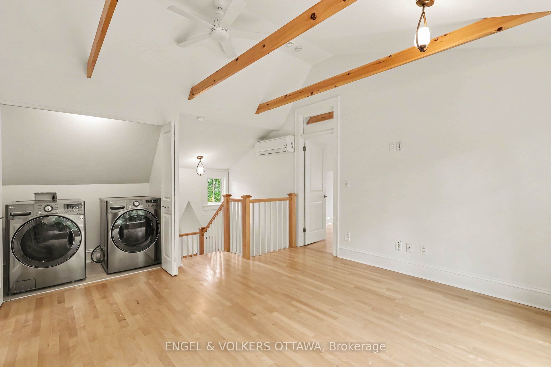 154 Acacia Avenue Property Photo 25