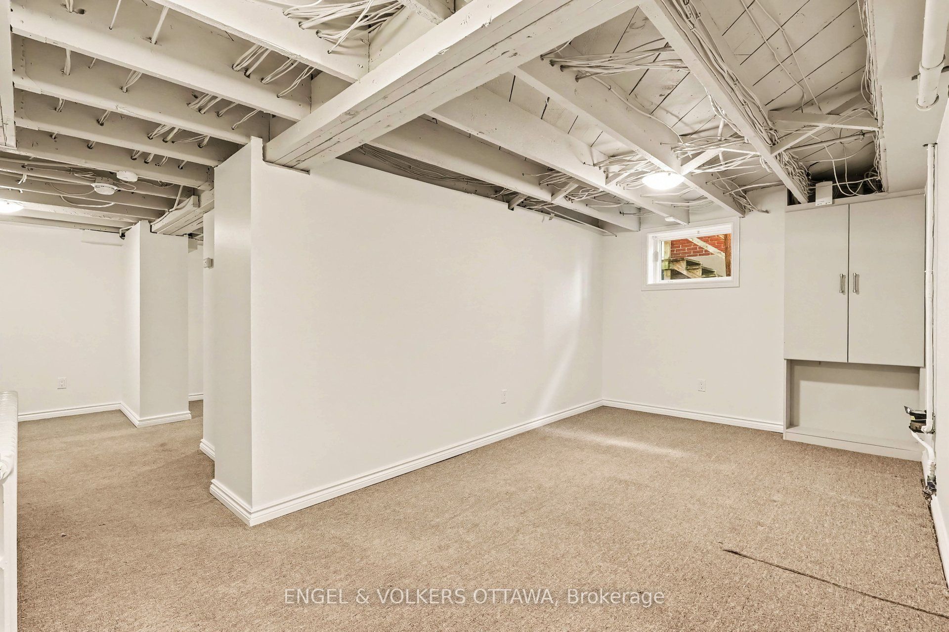 154 Acacia Avenue Property Photo 30