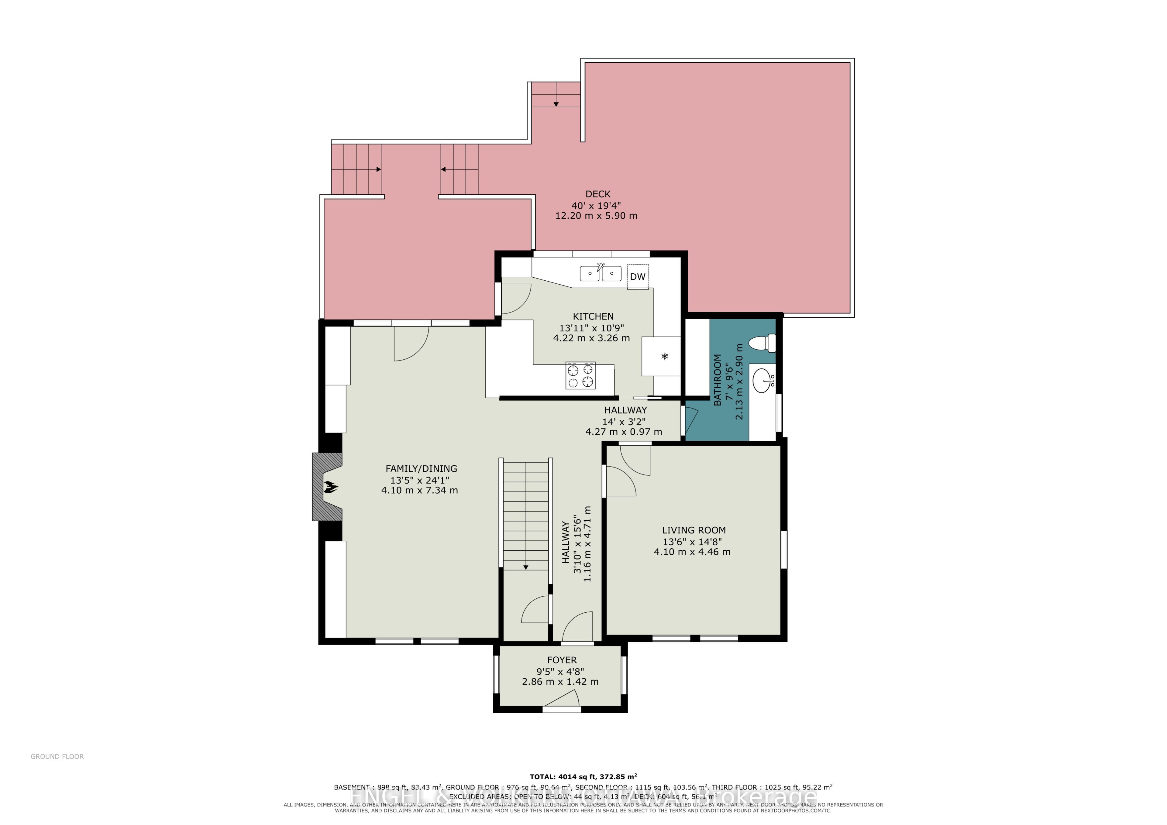 154 Acacia Avenue Property Photo 42