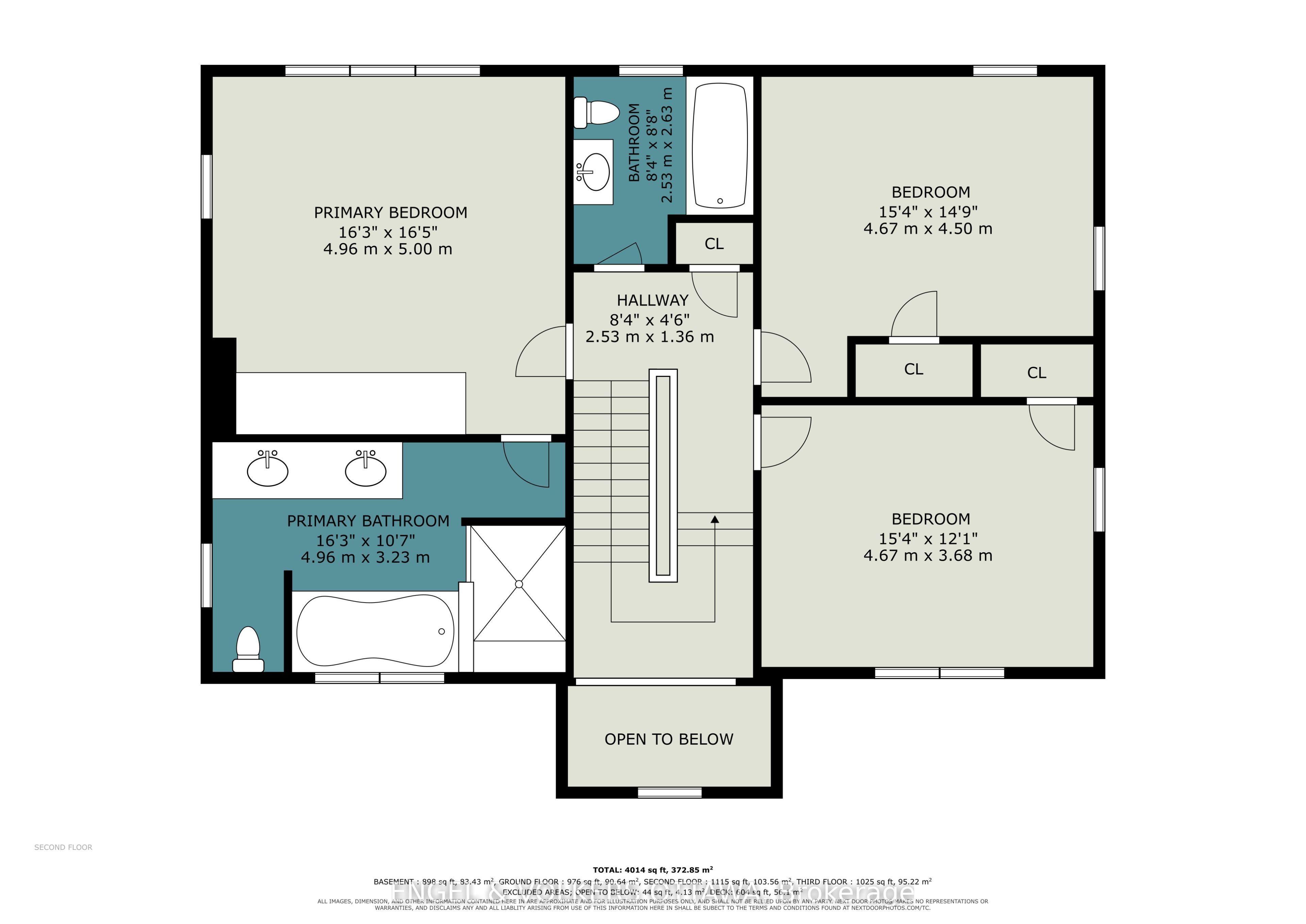 154 Acacia Avenue Property Photo 43