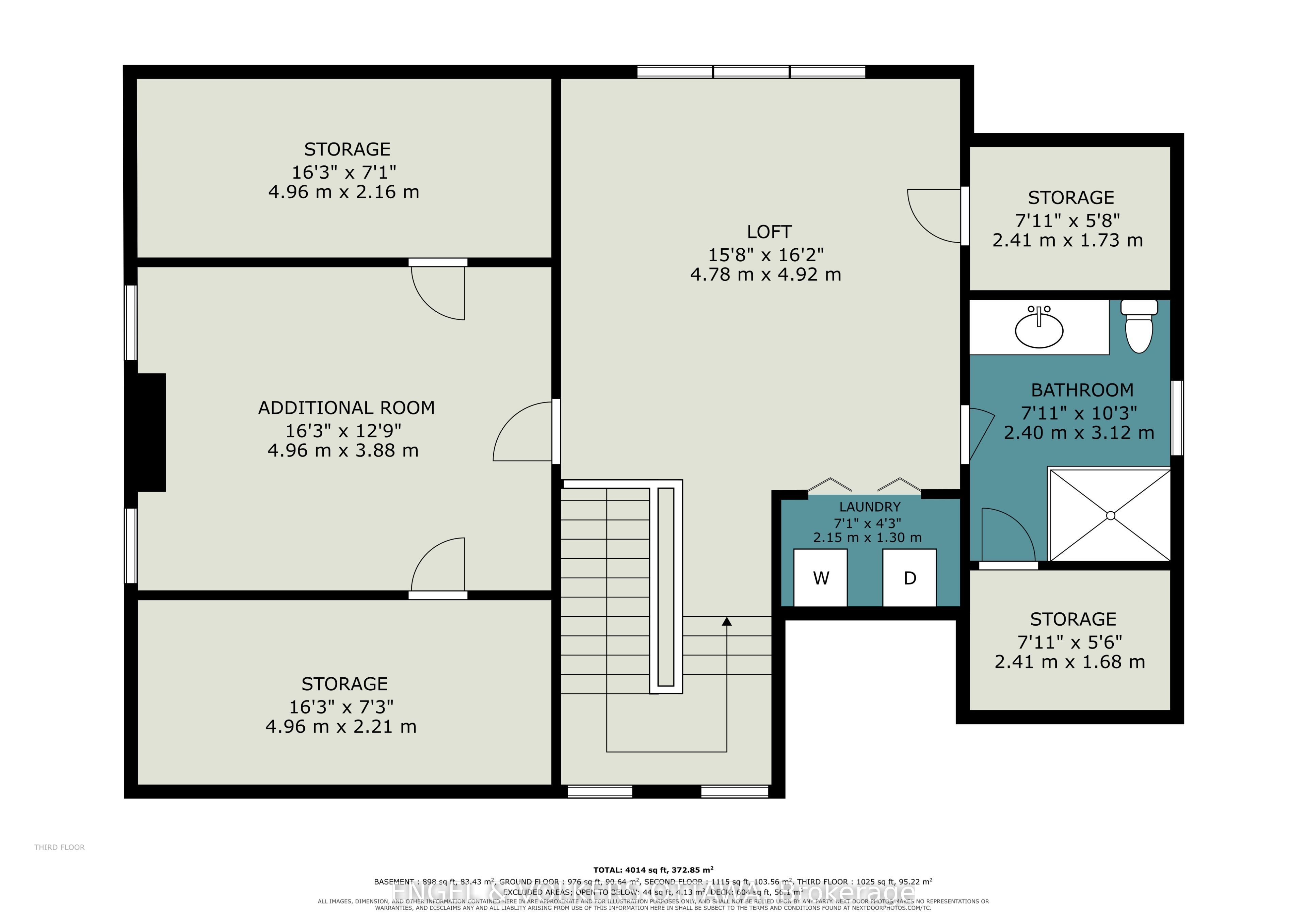 154 Acacia Avenue Property Photo 44