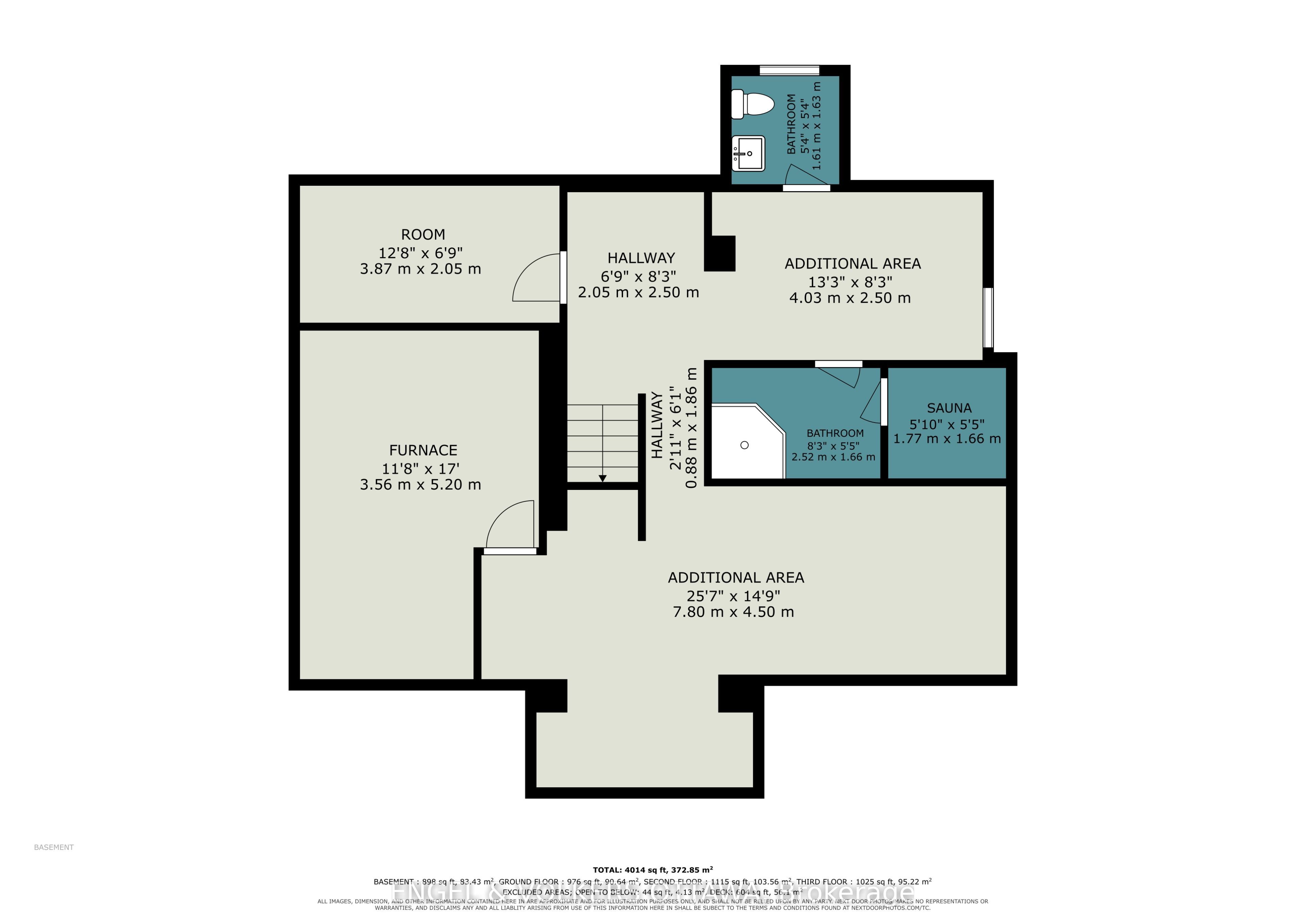 154 Acacia Avenue Property Photo 45