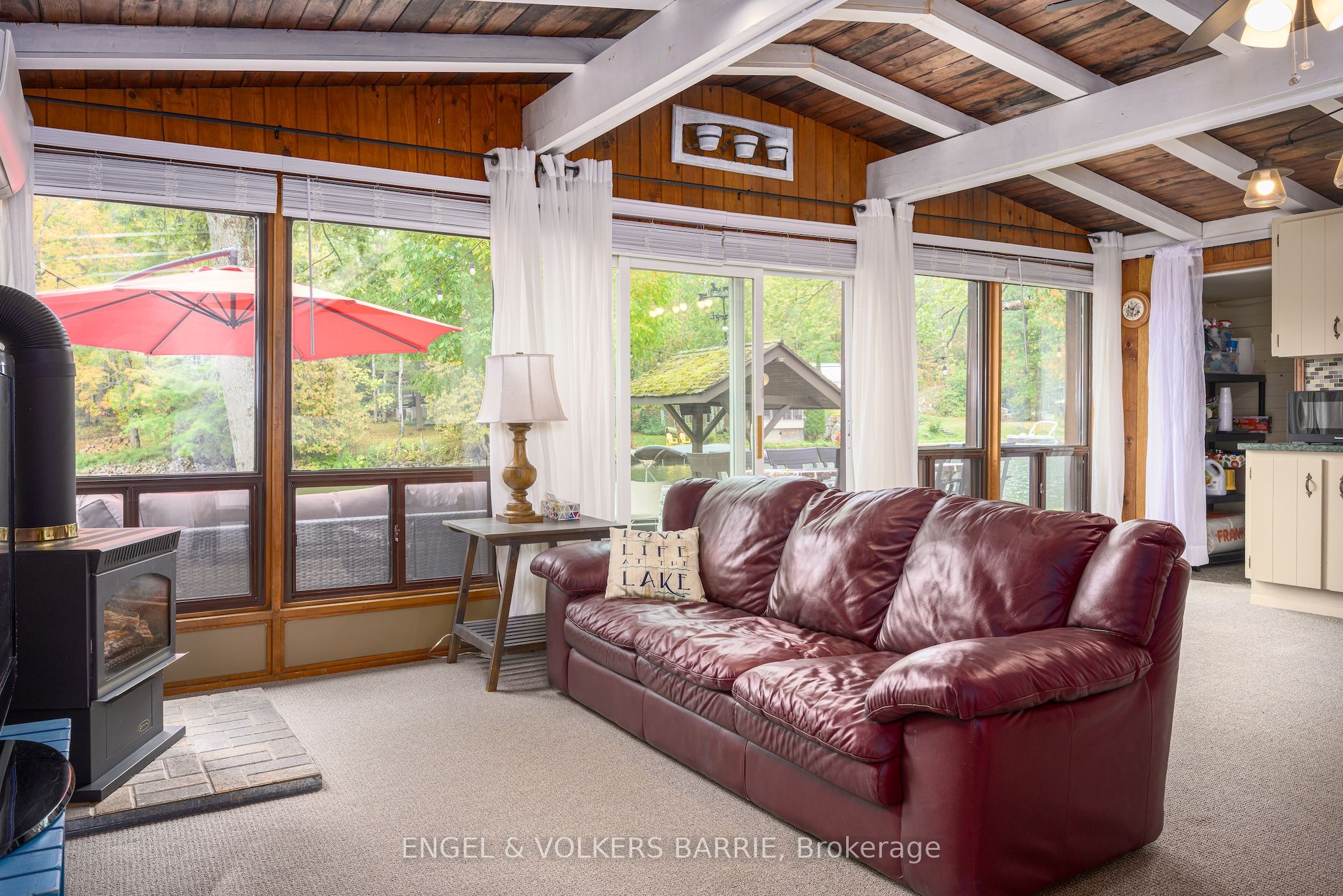 1123 Severn River Road Property Photo 20