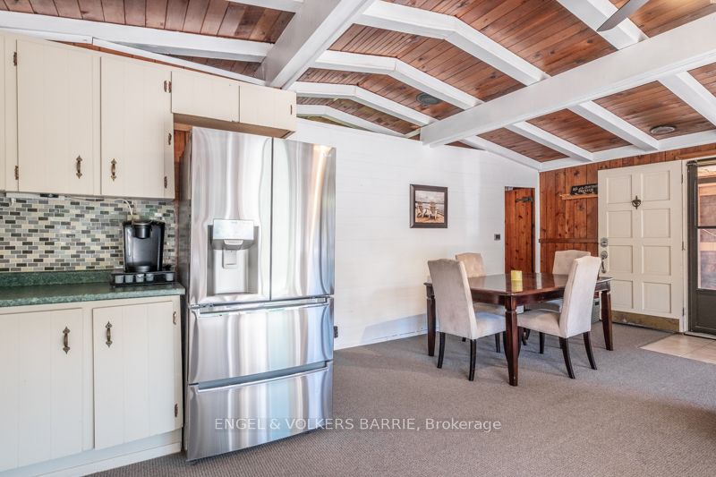 1123 Severn River Road Property Photo 24