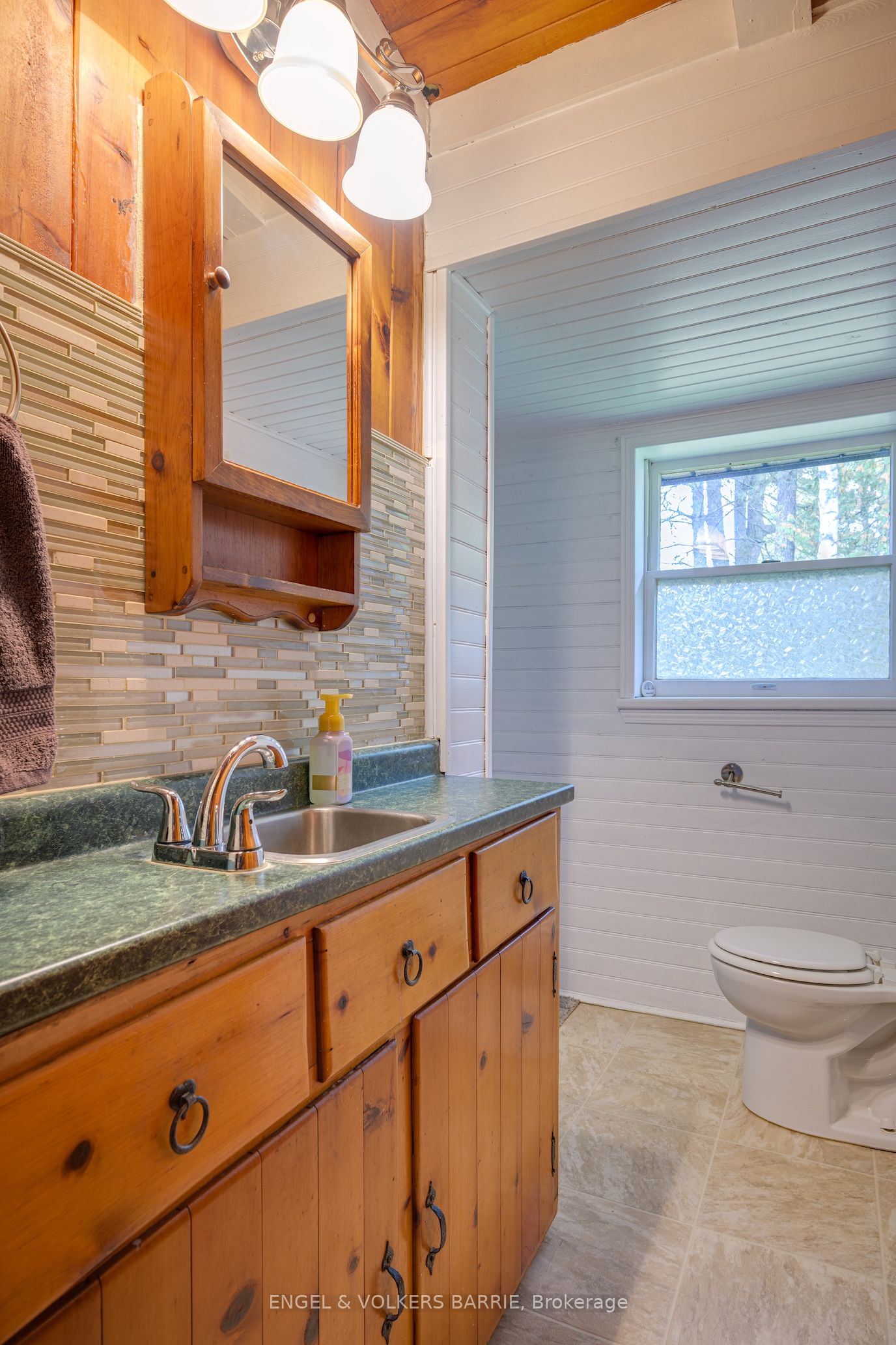 1123 Severn River Road Property Photo 29