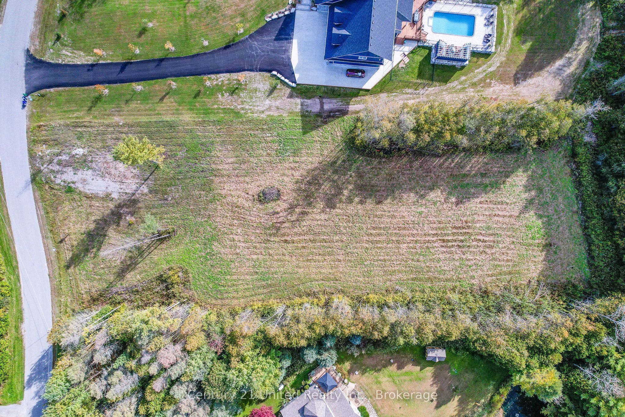 X13804266 Property Photo 10