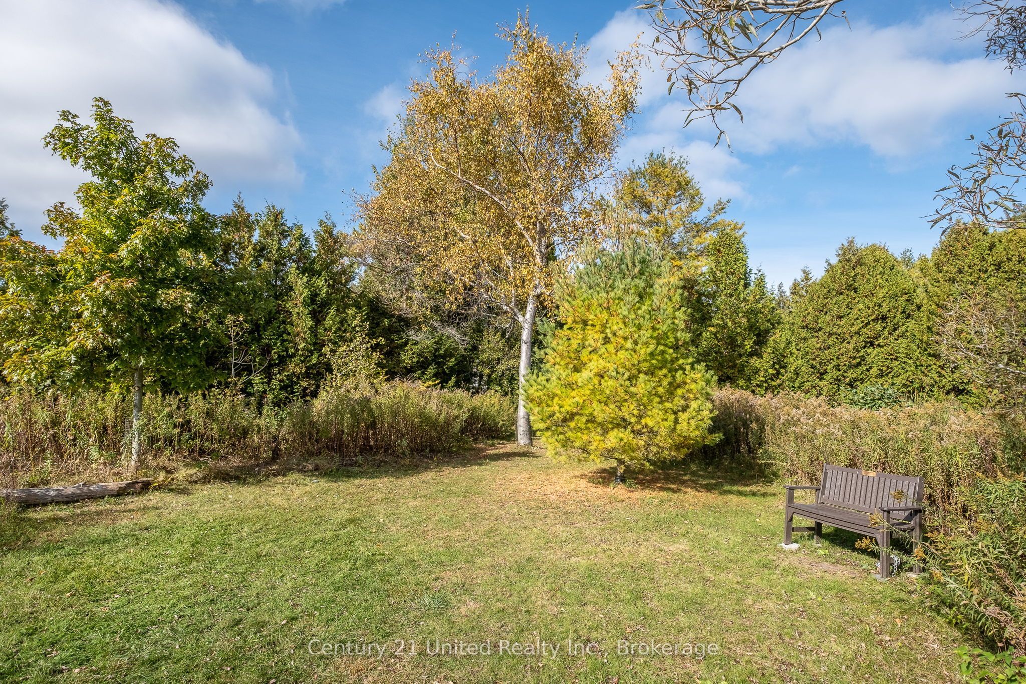 X13804266 Property Photo 15