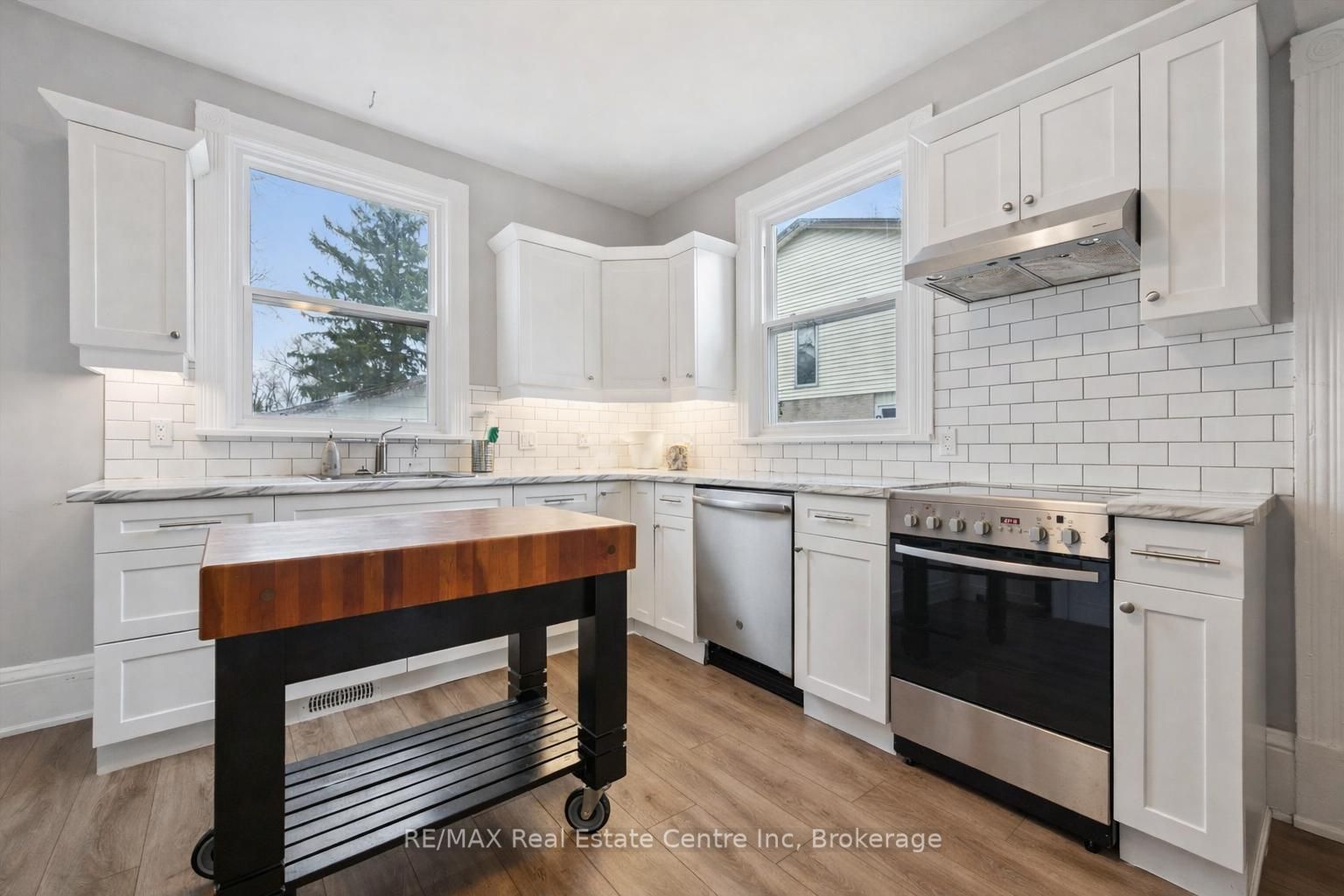 29 Crimea Street Property Photo 1